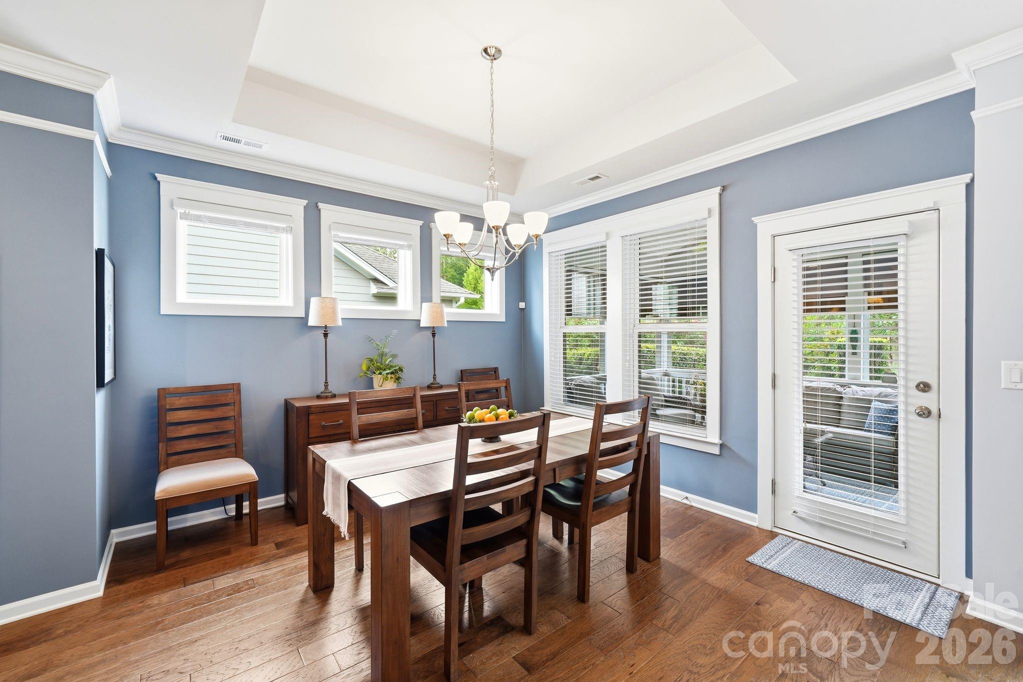 1941 Felts Parkway — Fort Mill