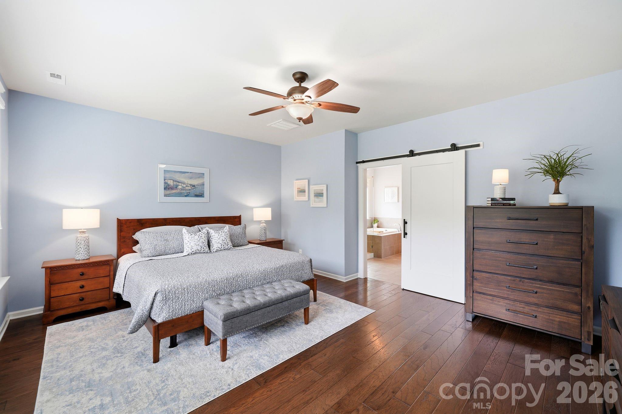1941 Felts Parkway — Fort Mill
