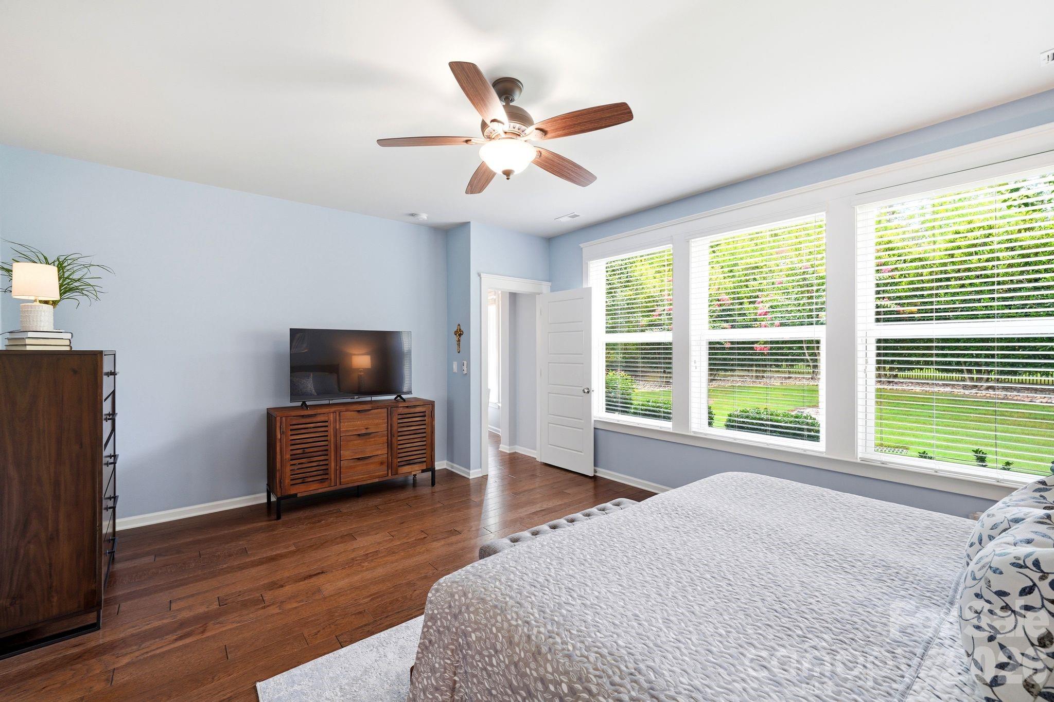 1941 Felts Parkway — Fort Mill
