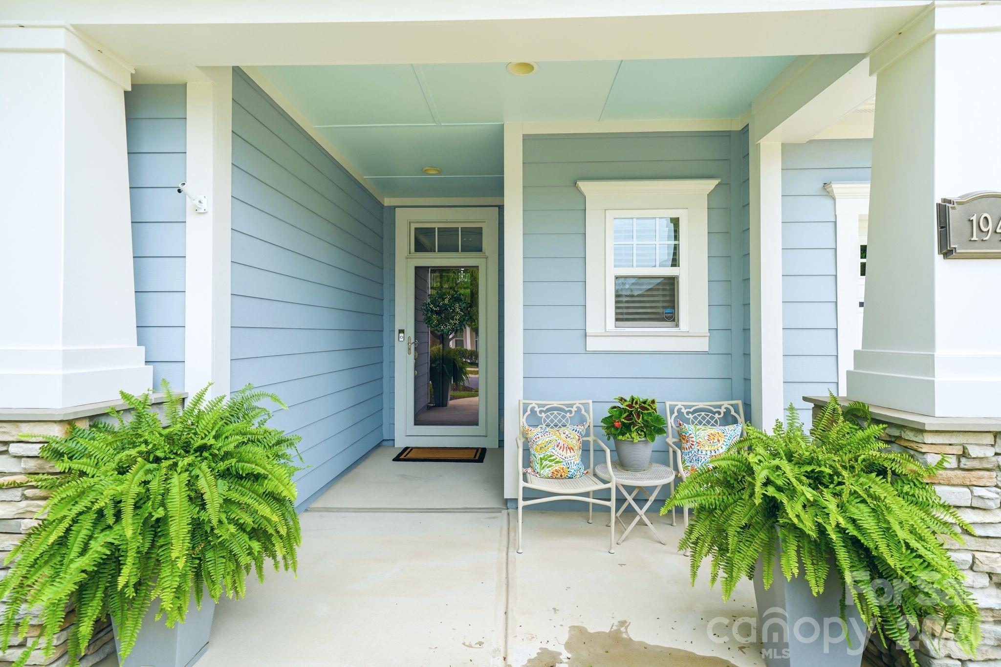 1941 Felts Parkway — Fort Mill