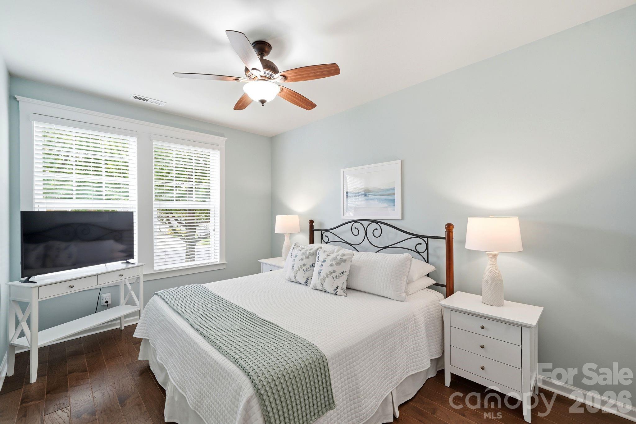1941 Felts Parkway — Fort Mill