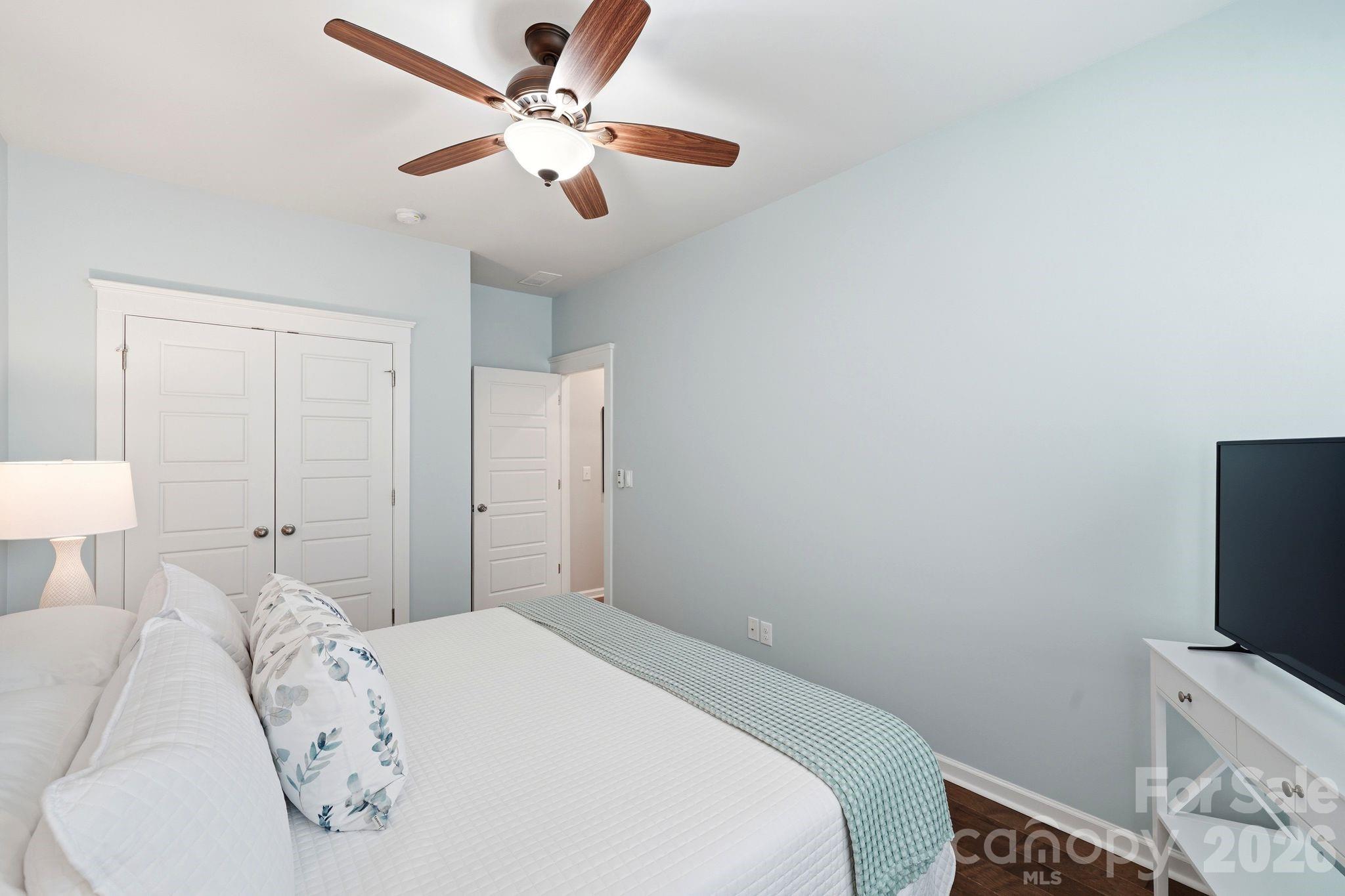 1941 Felts Parkway — Fort Mill