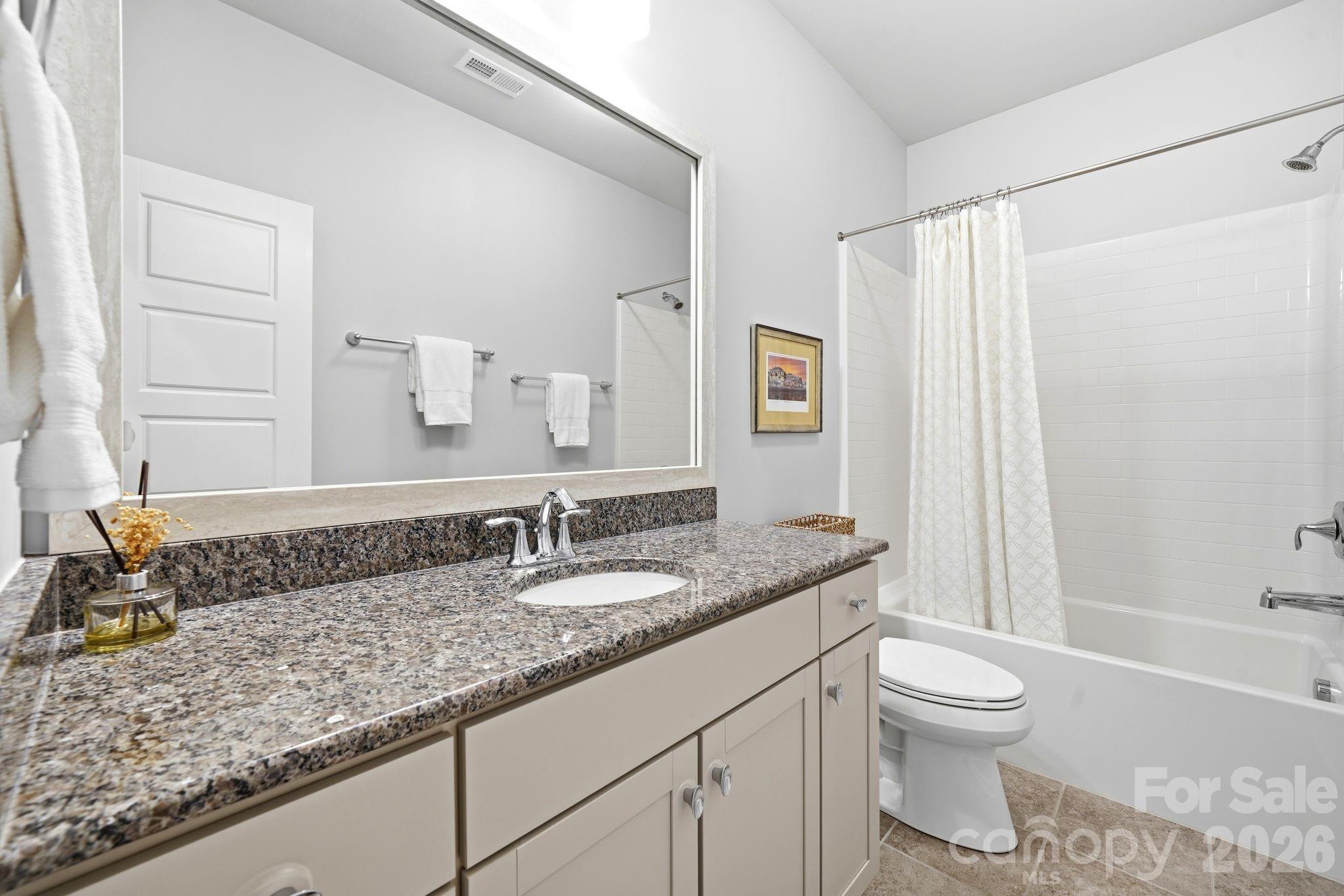 1941 Felts Parkway — Fort Mill