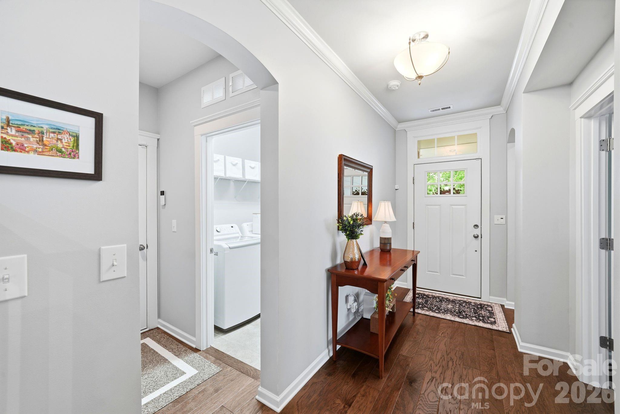 1941 Felts Parkway — Fort Mill