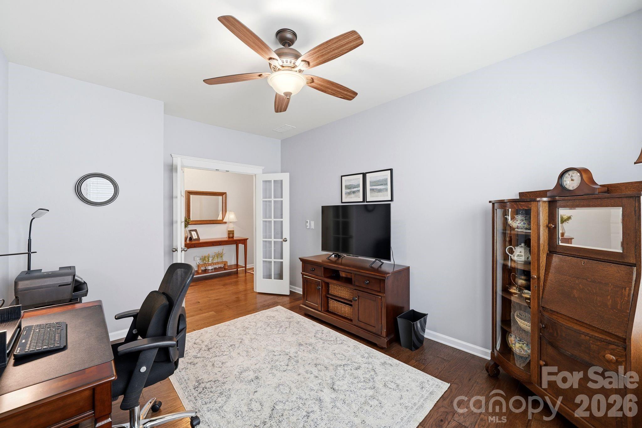 1941 Felts Parkway — Fort Mill