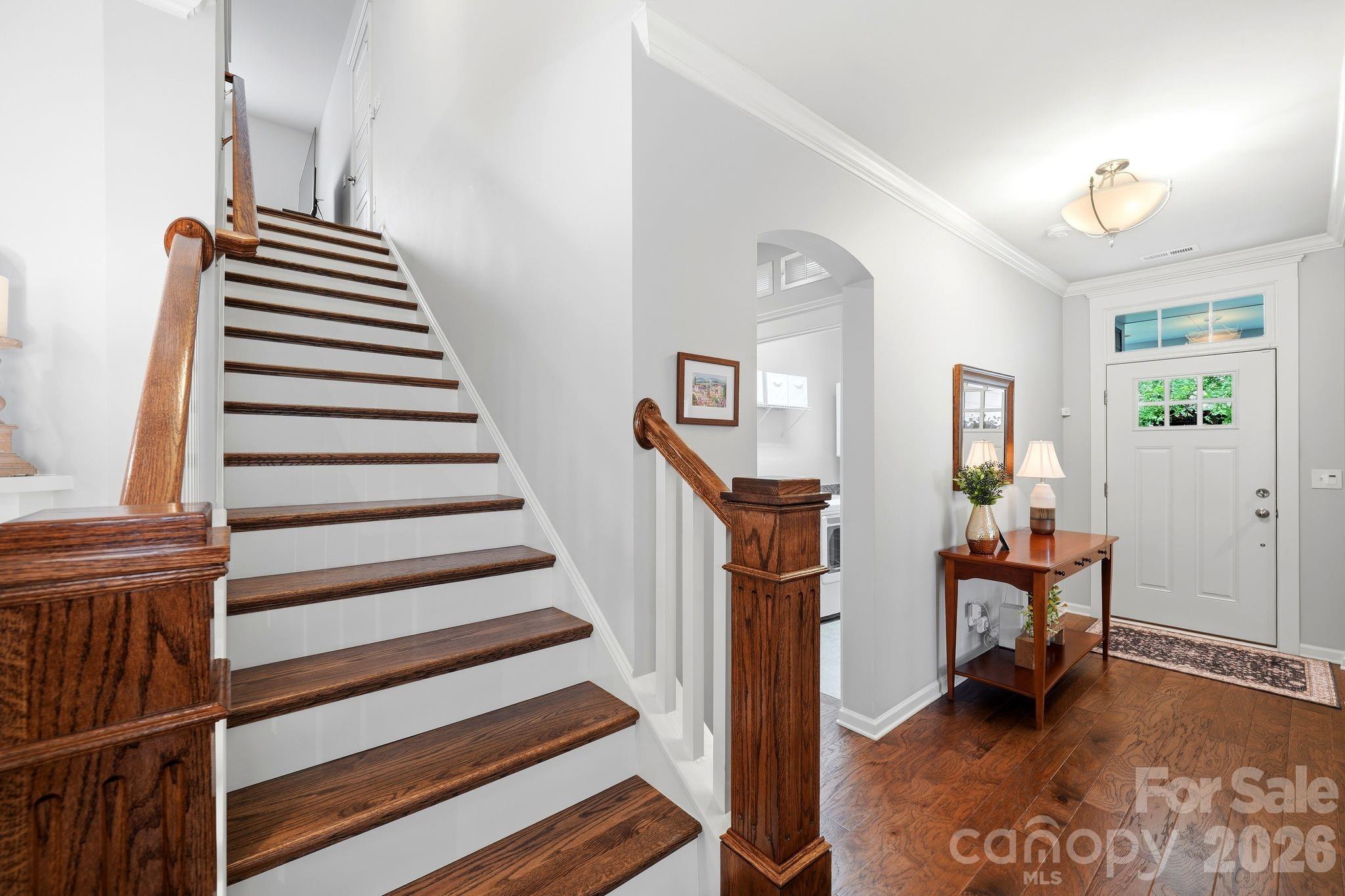 1941 Felts Parkway — Fort Mill