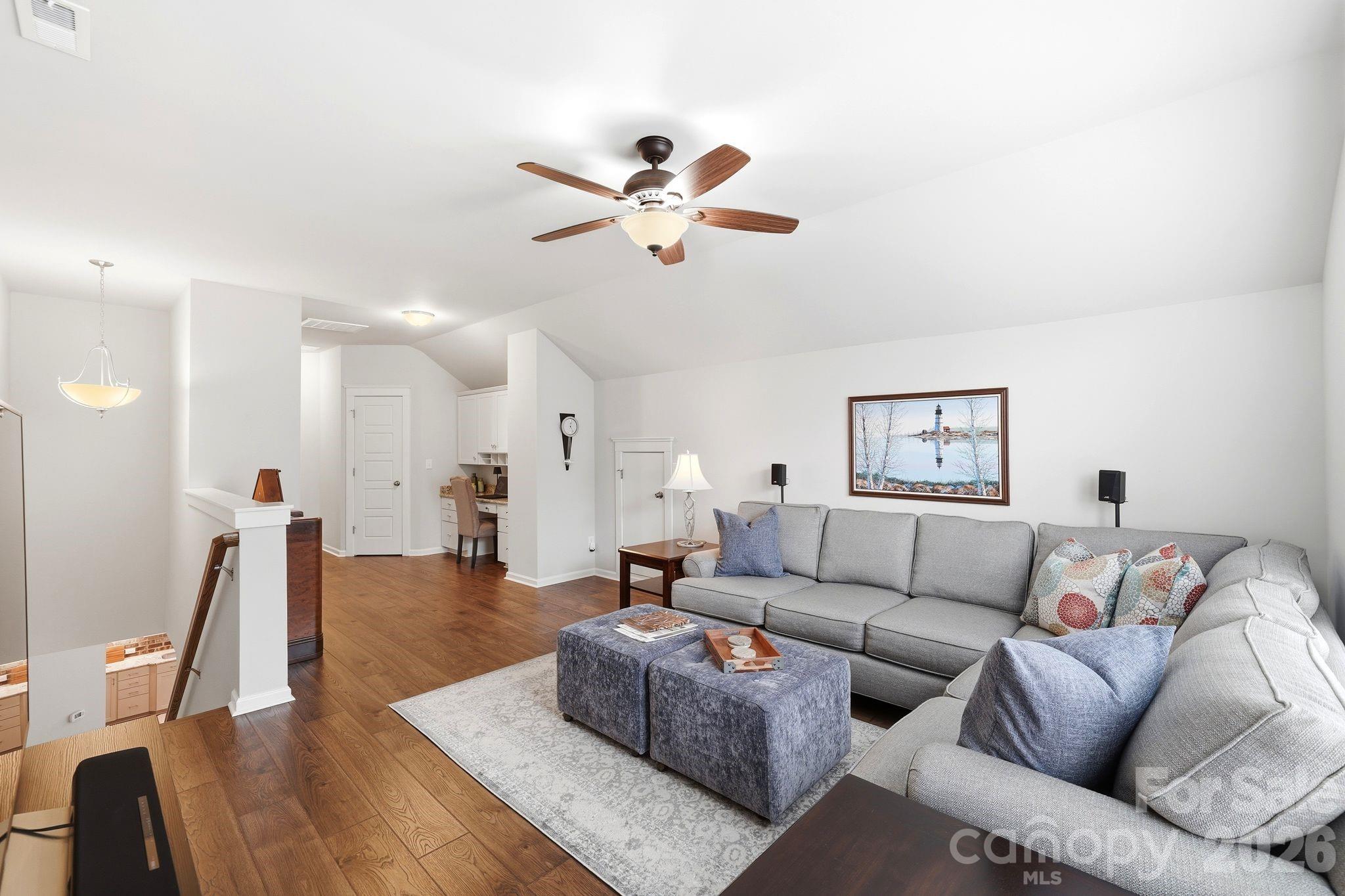 1941 Felts Parkway — Fort Mill