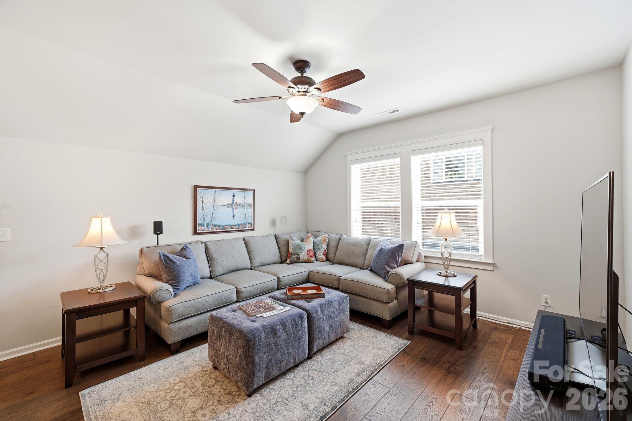 1941 Felts Parkway — Fort Mill