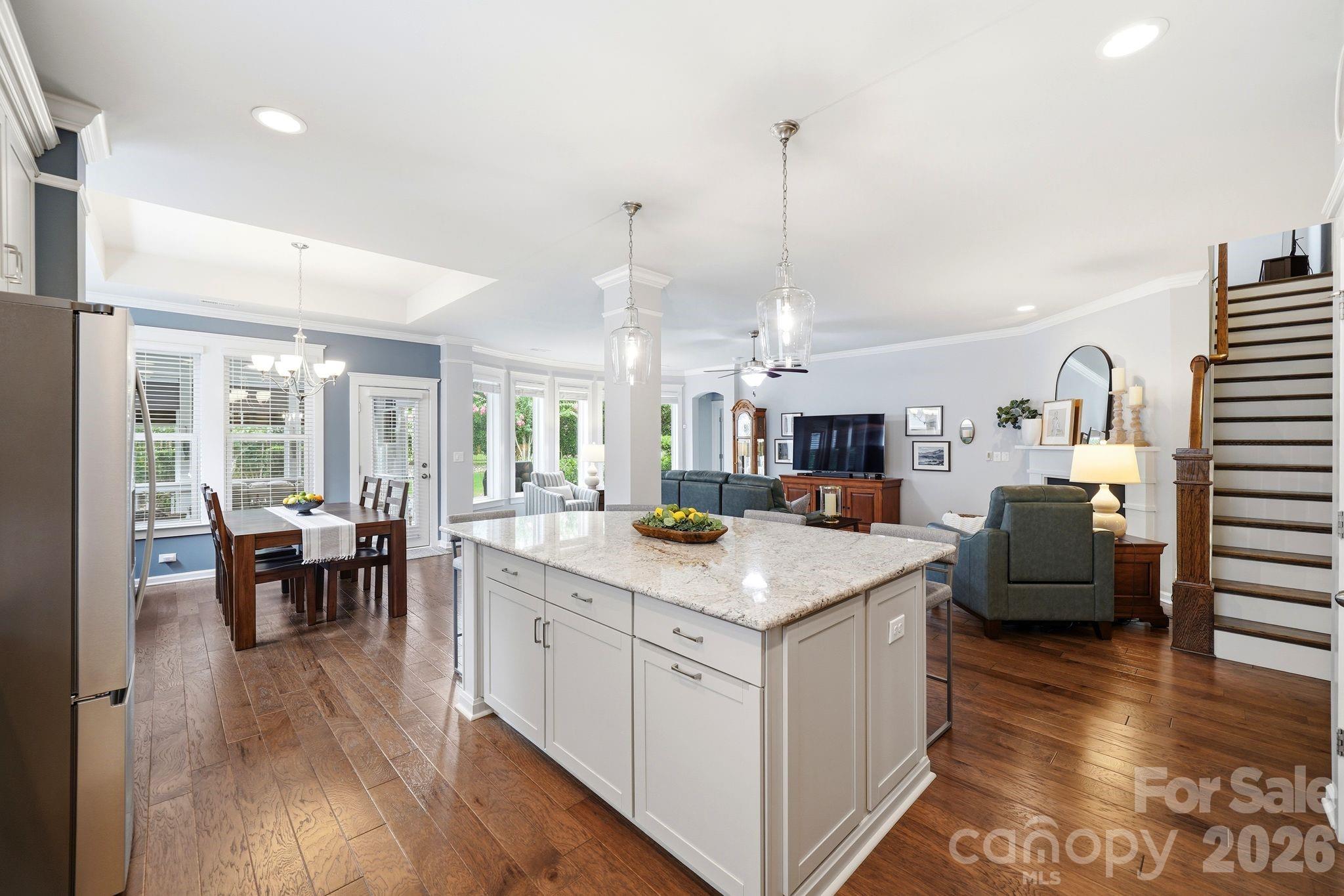 1941 Felts Parkway — Fort Mill
