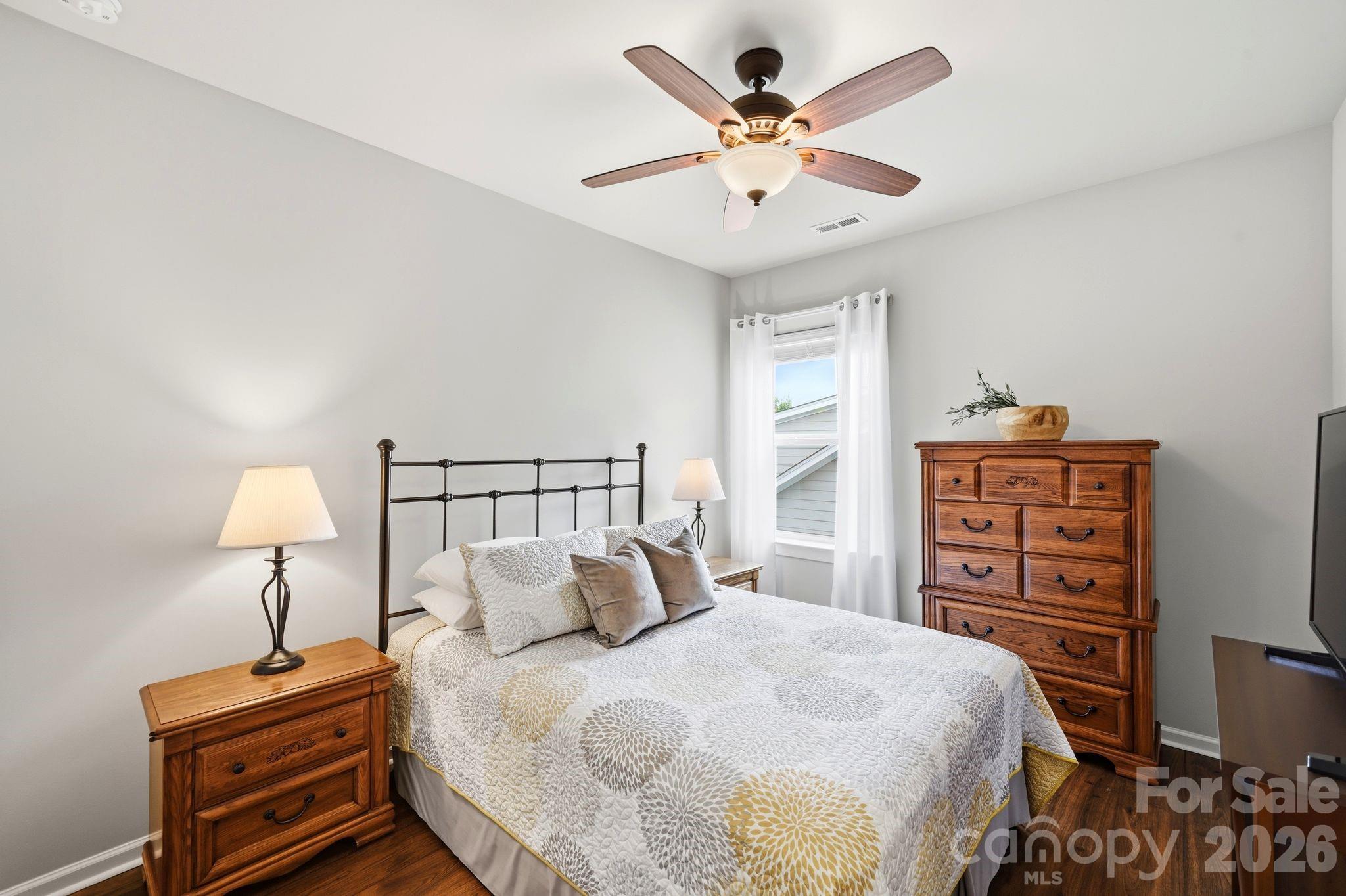 1941 Felts Parkway — Fort Mill