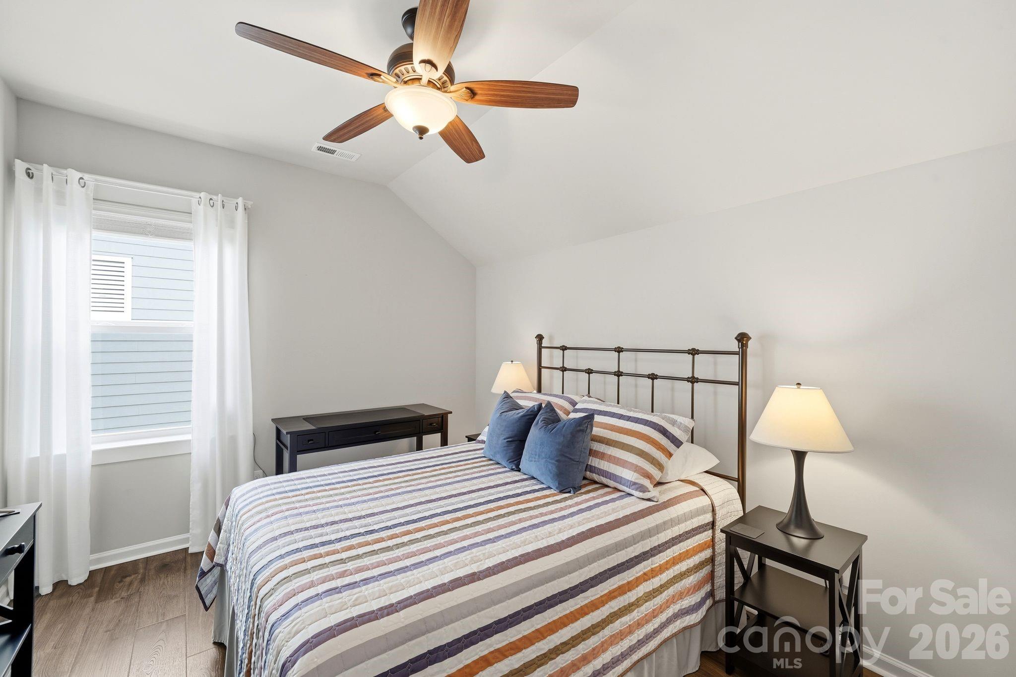 1941 Felts Parkway — Fort Mill