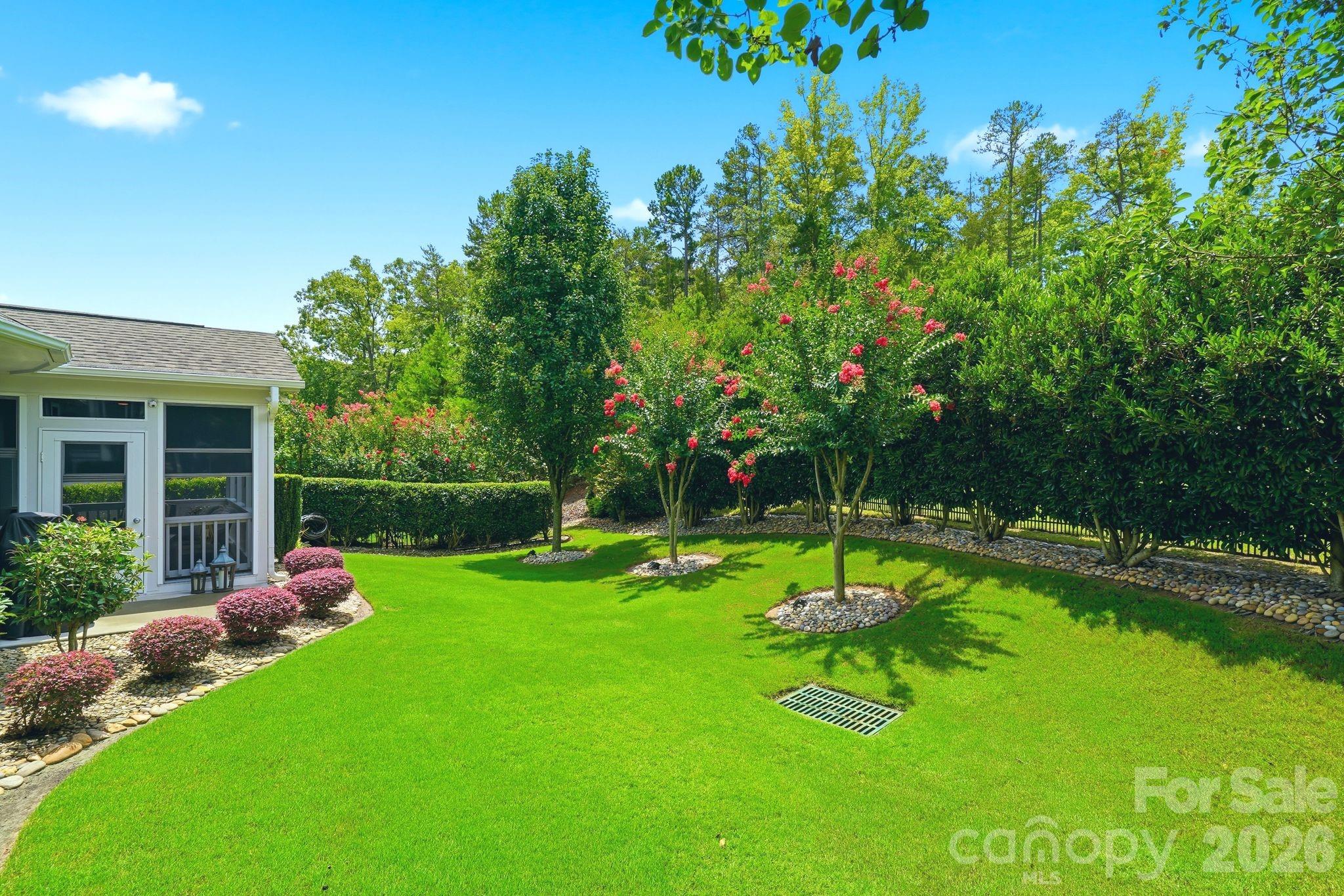 1941 Felts Parkway — Fort Mill