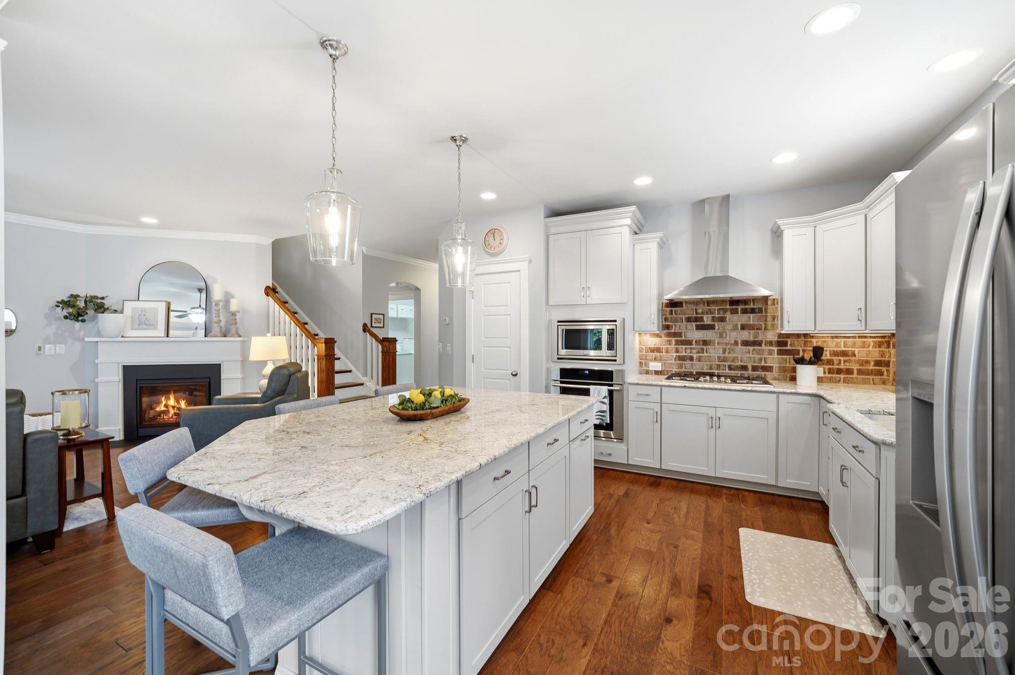 1941 Felts Parkway — Fort Mill