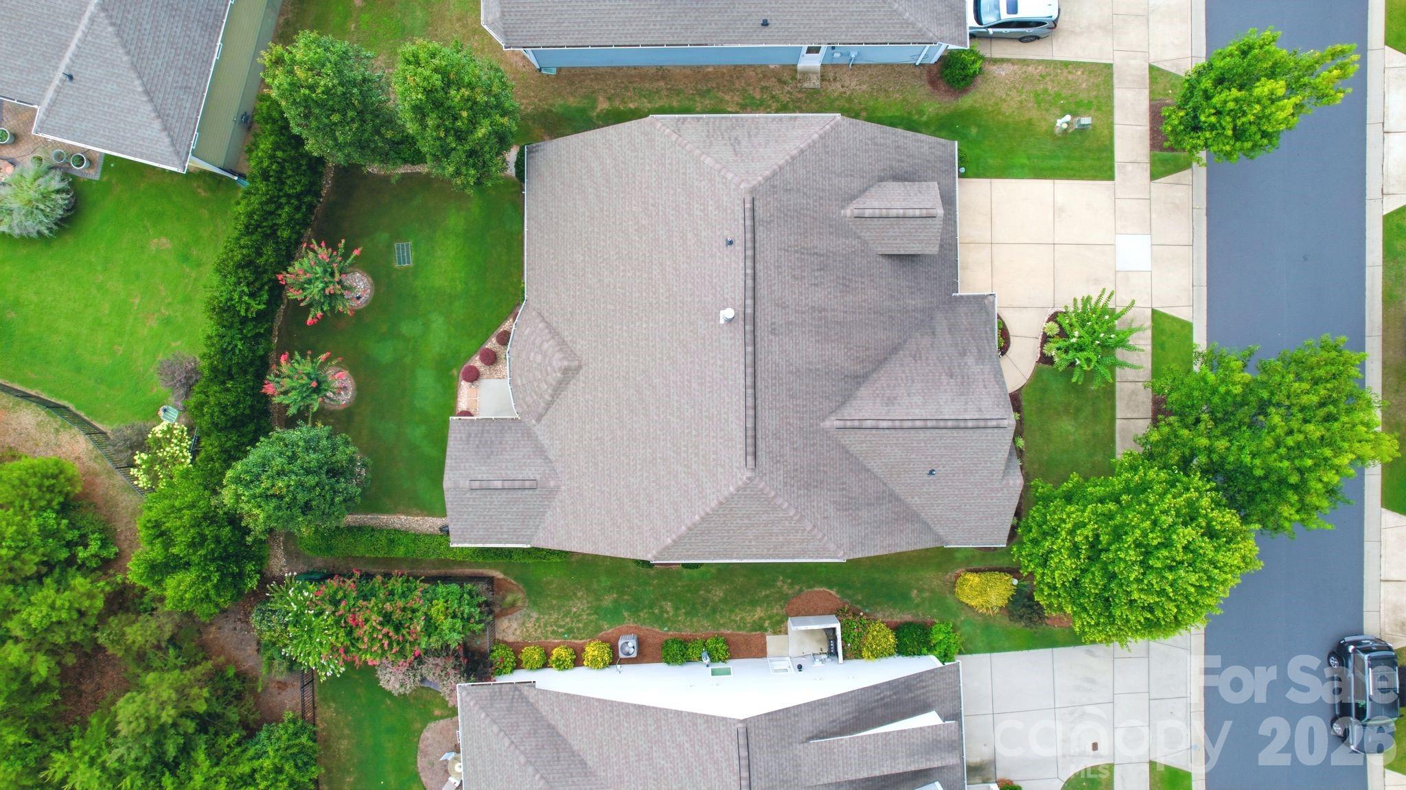 1941 Felts Parkway — Fort Mill