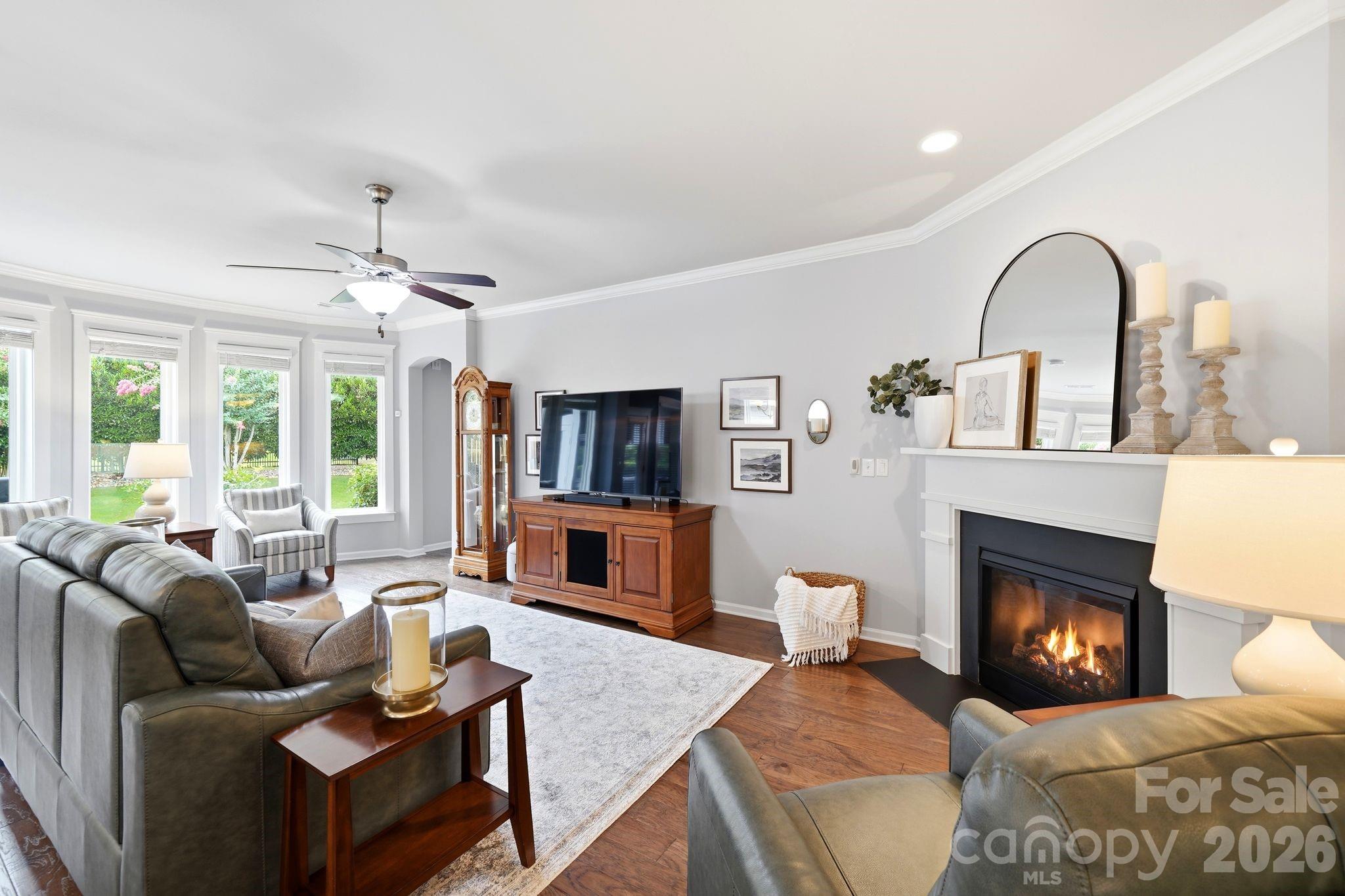 1941 Felts Parkway — Fort Mill