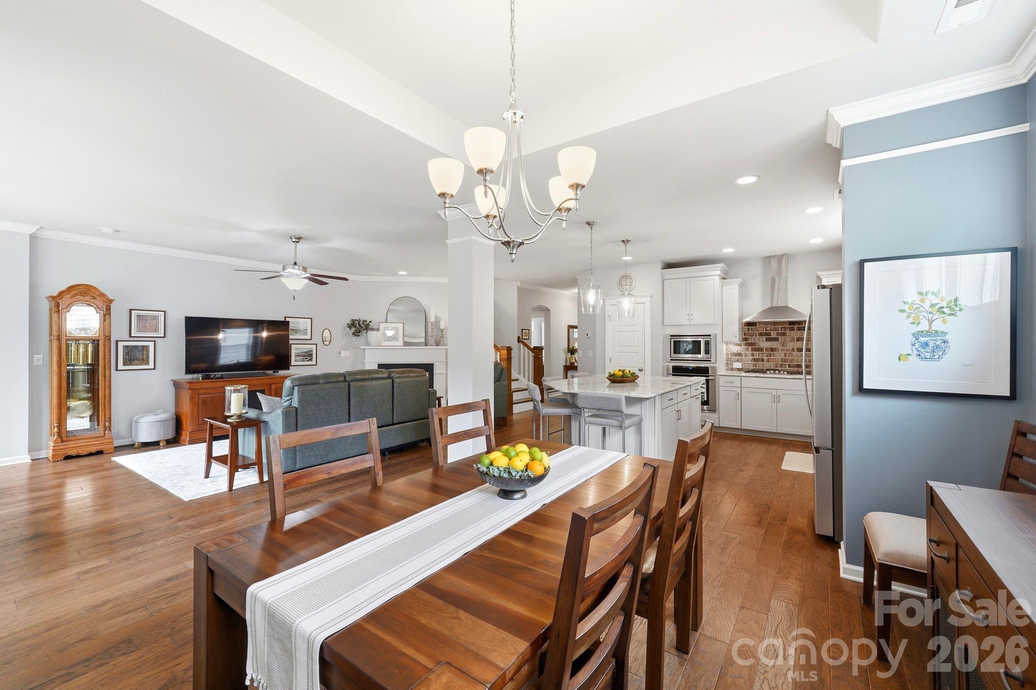 1941 Felts Parkway — Fort Mill