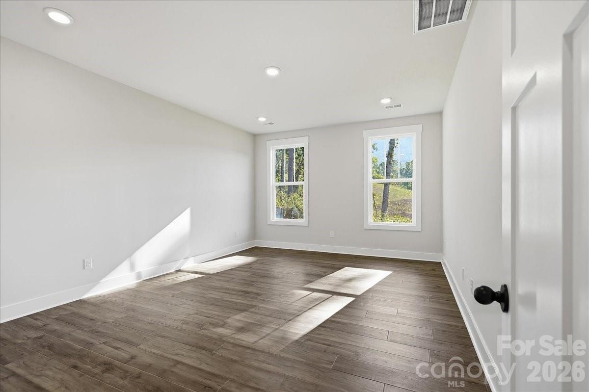 235 Smokey Holler Drive — Asheville