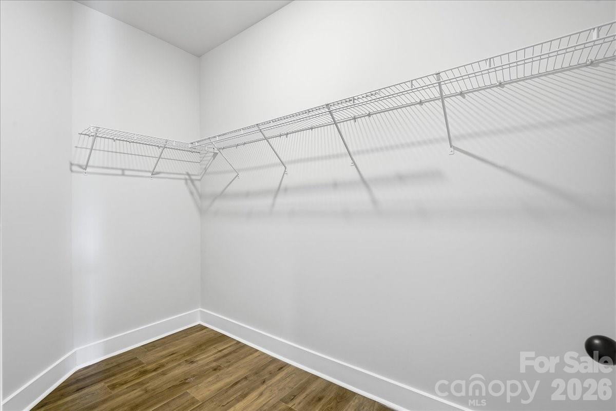 235 Smokey Holler Drive — Asheville