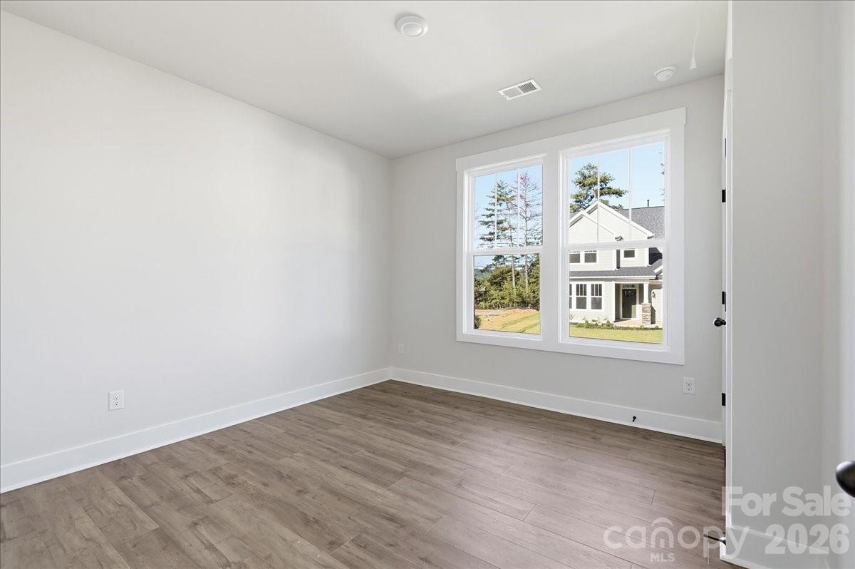 235 Smokey Holler Drive — Asheville