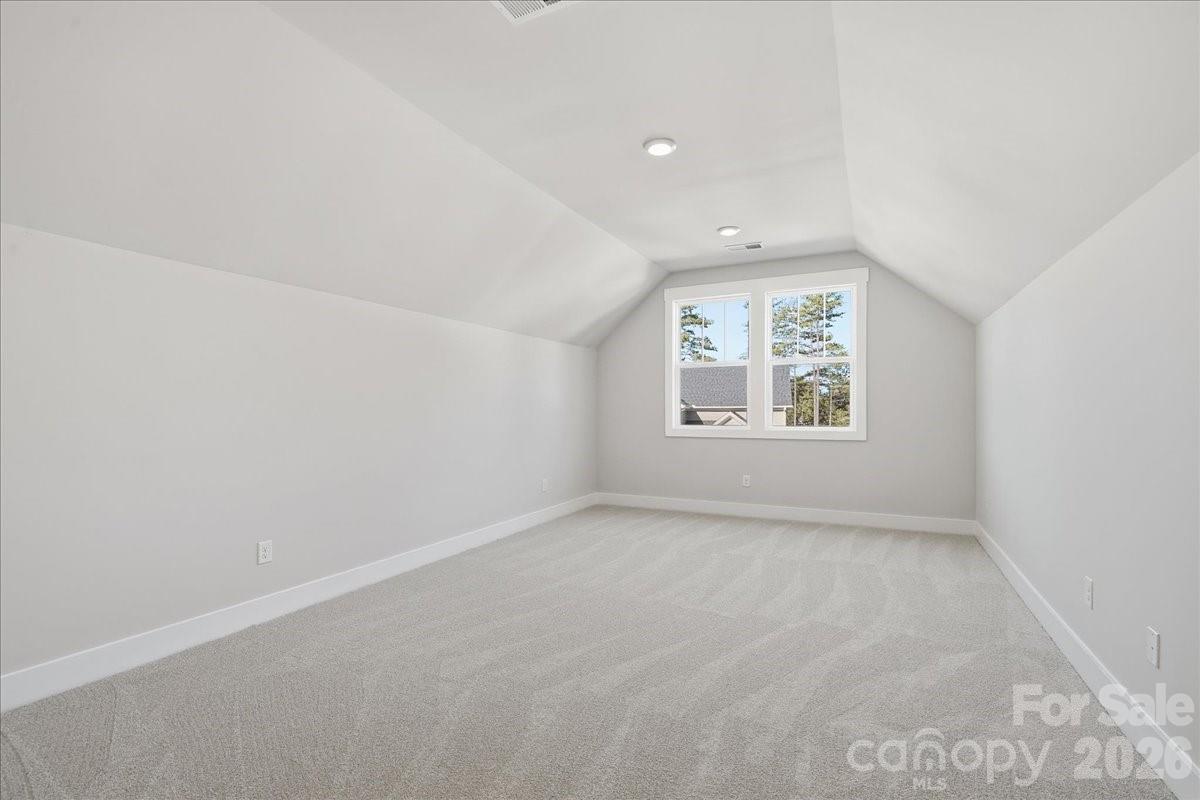 235 Smokey Holler Drive — Asheville