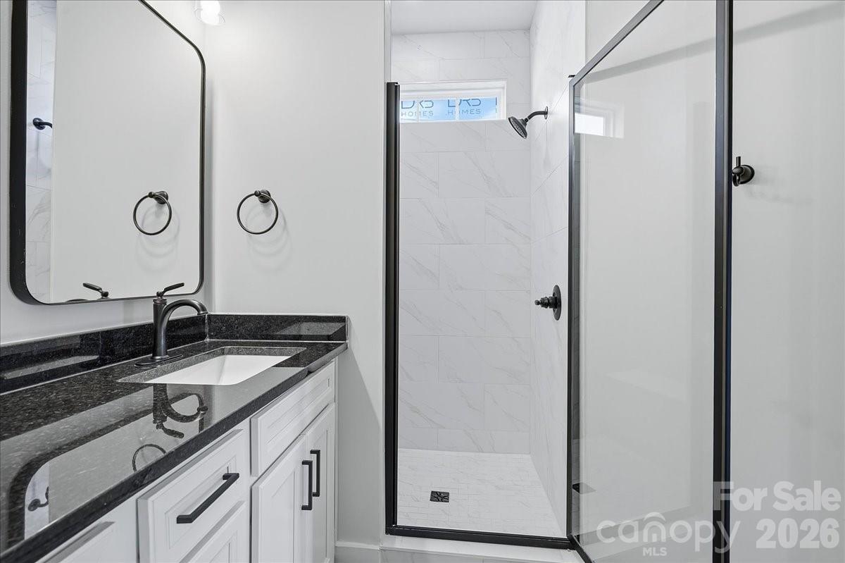 235 Smokey Holler Drive — Asheville