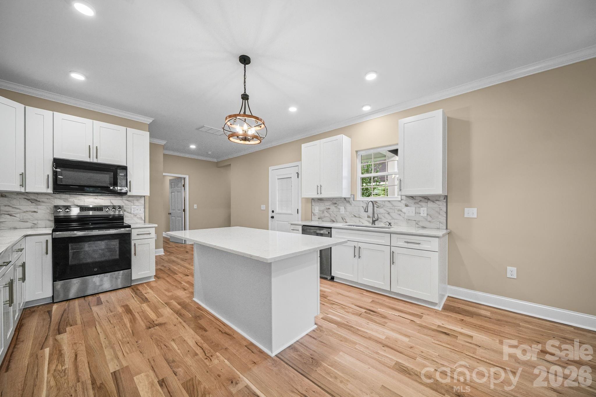 111 Hemphill Avenue — Chester