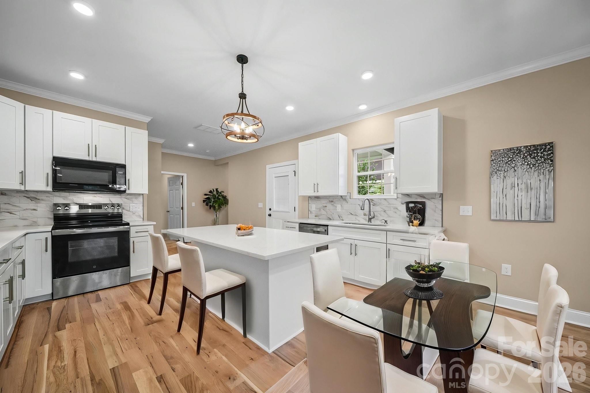 111 Hemphill Avenue — Chester