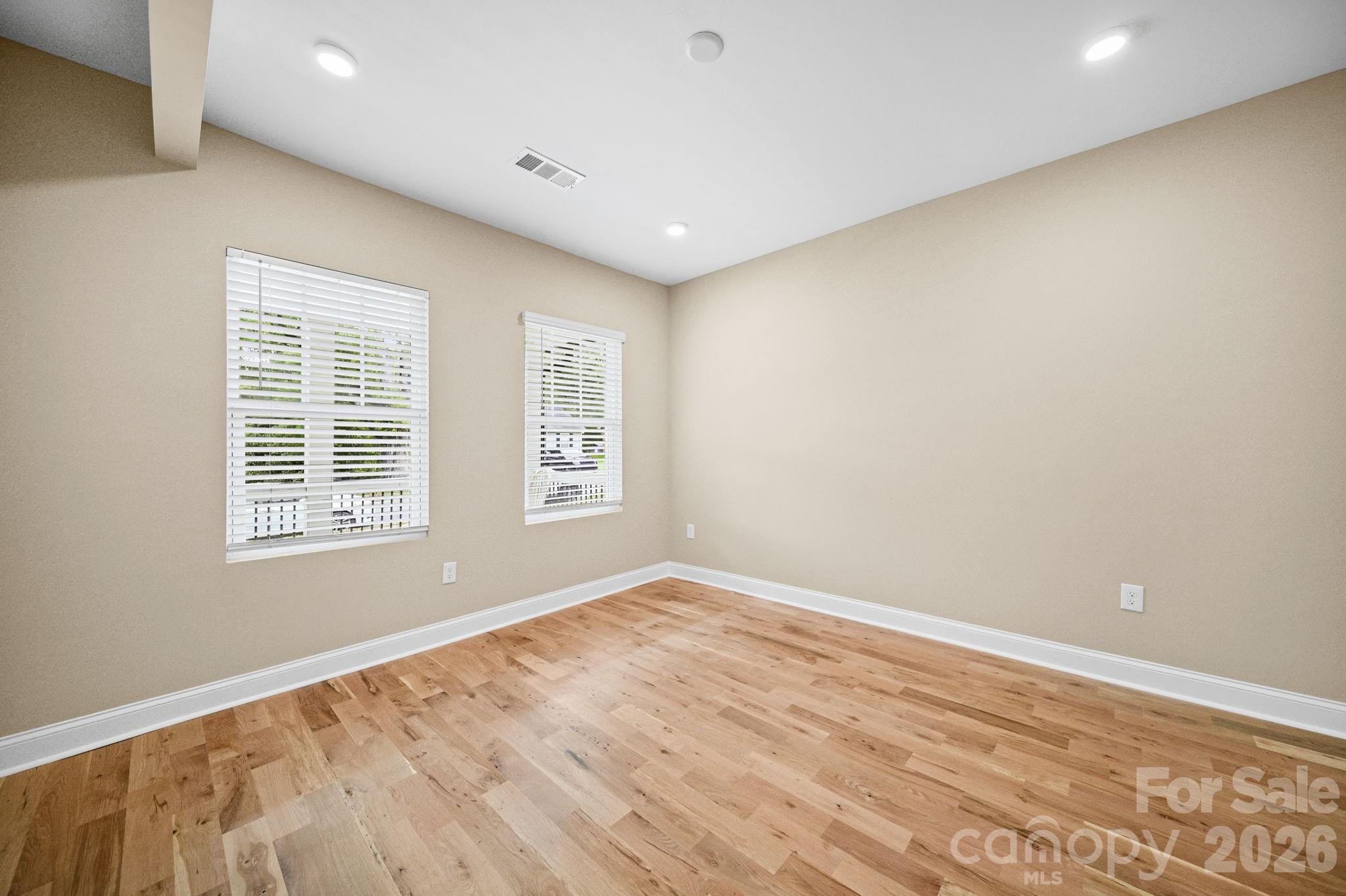 111 Hemphill Avenue — Chester