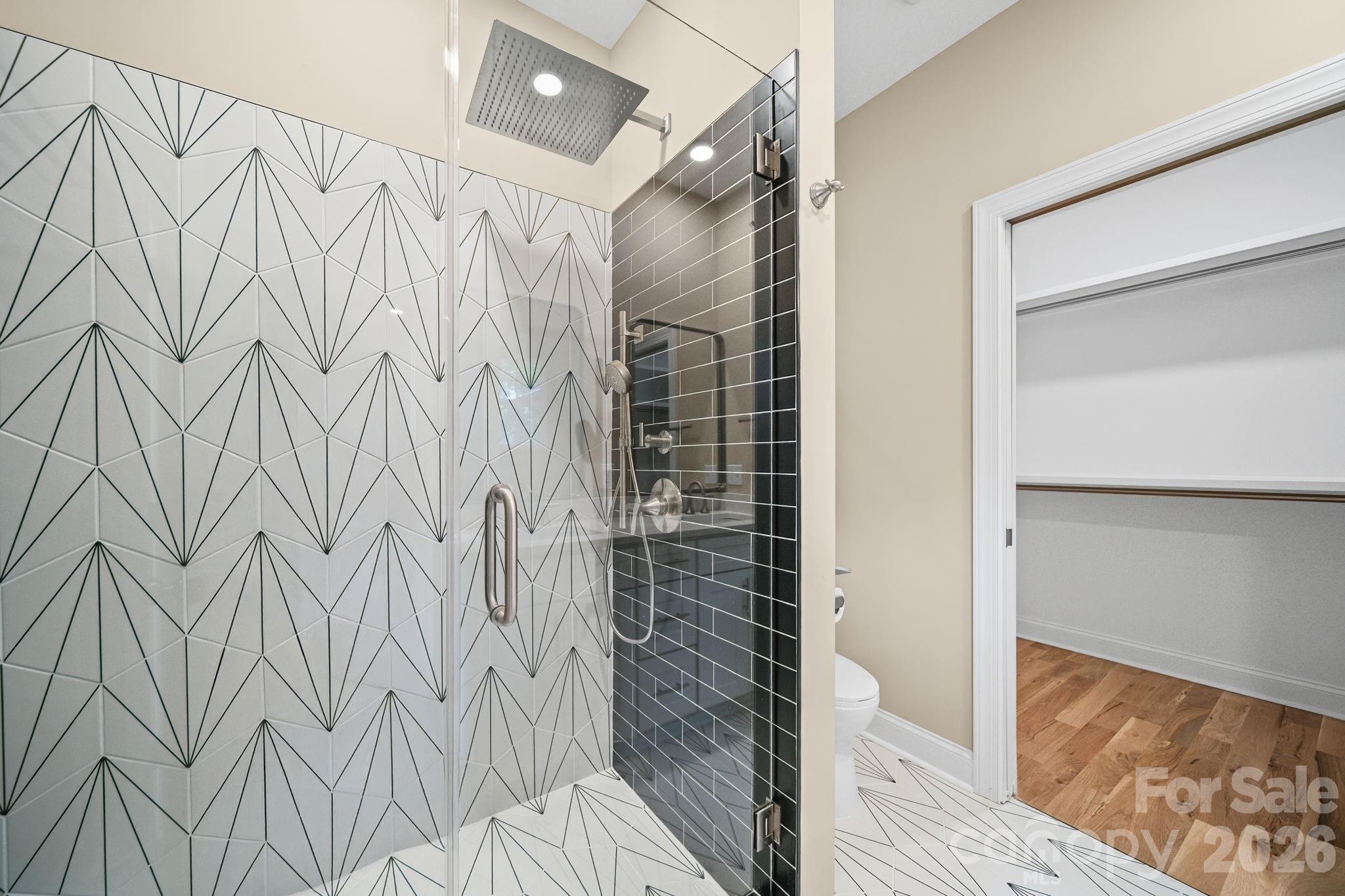 111 Hemphill Avenue — Chester