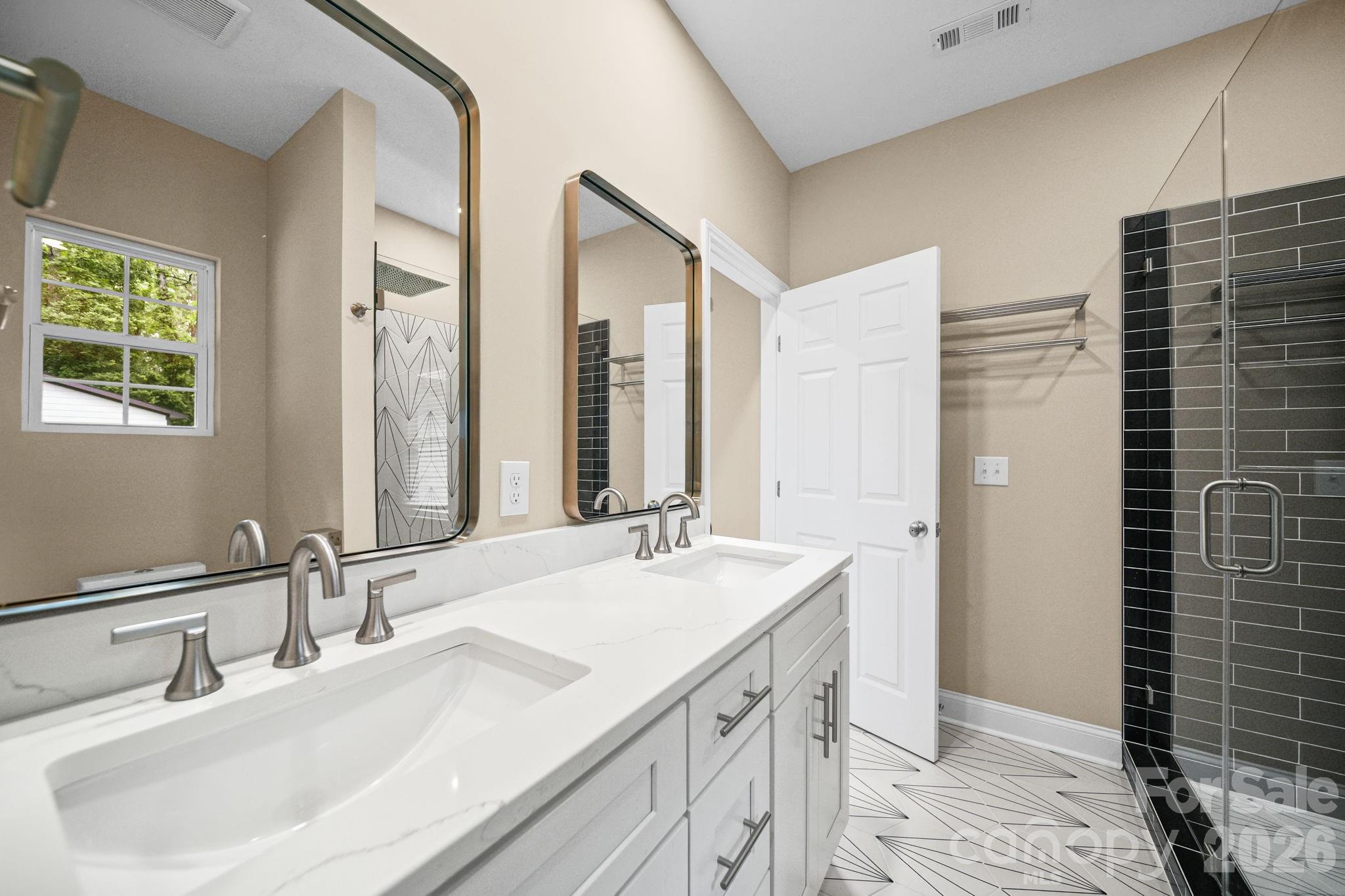 111 Hemphill Avenue — Chester