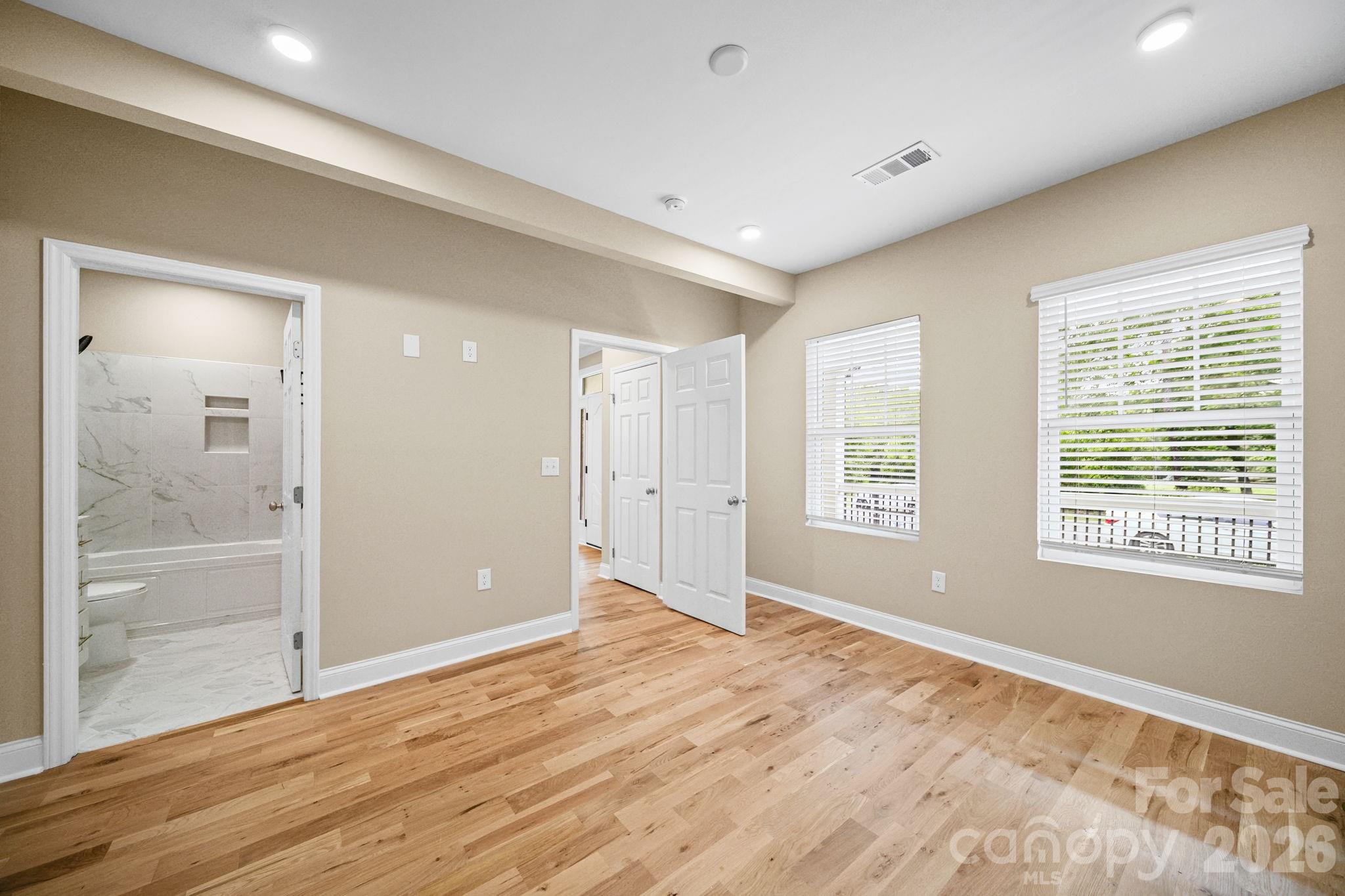 111 Hemphill Avenue — Chester