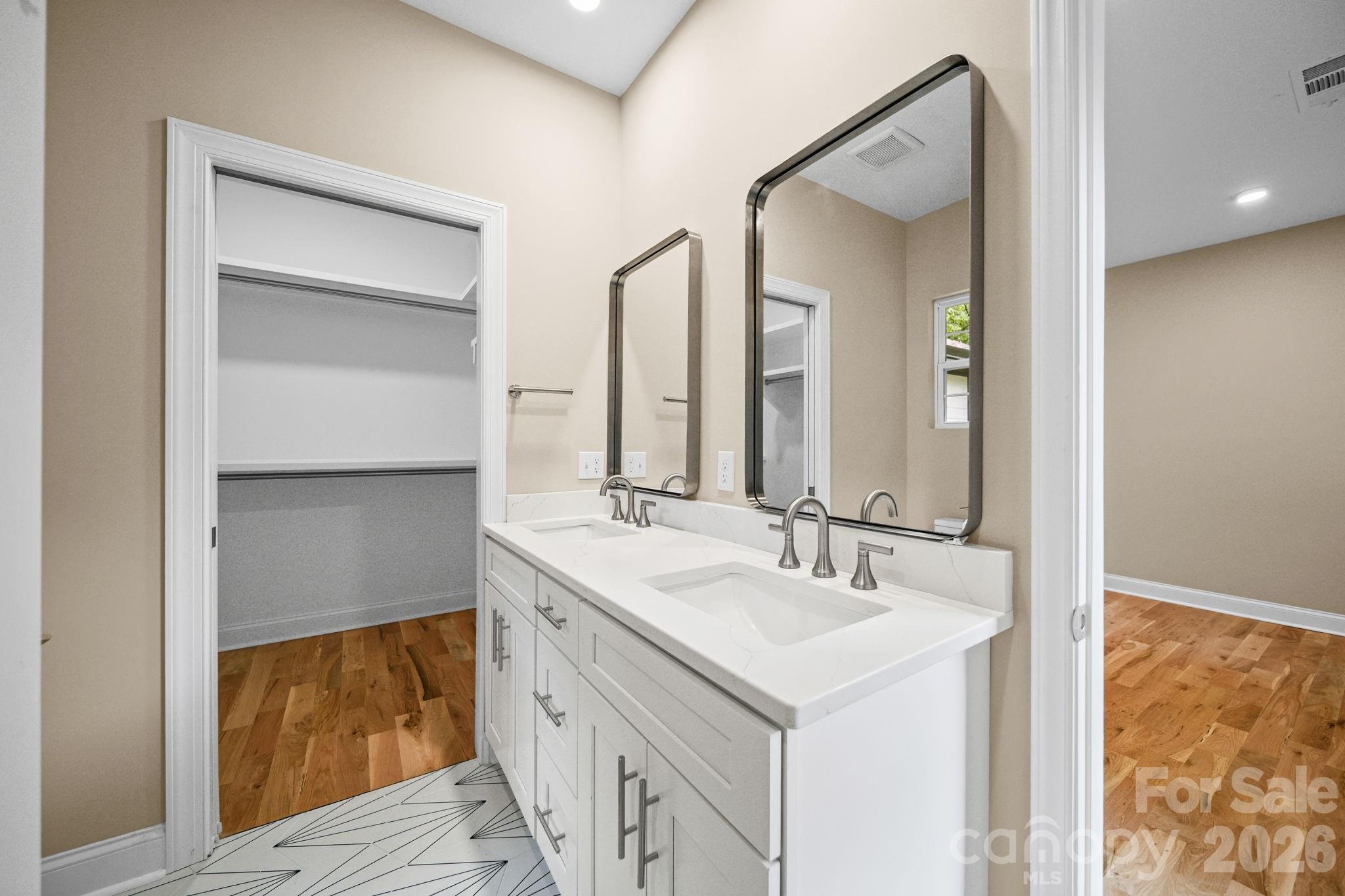 111 Hemphill Avenue — Chester