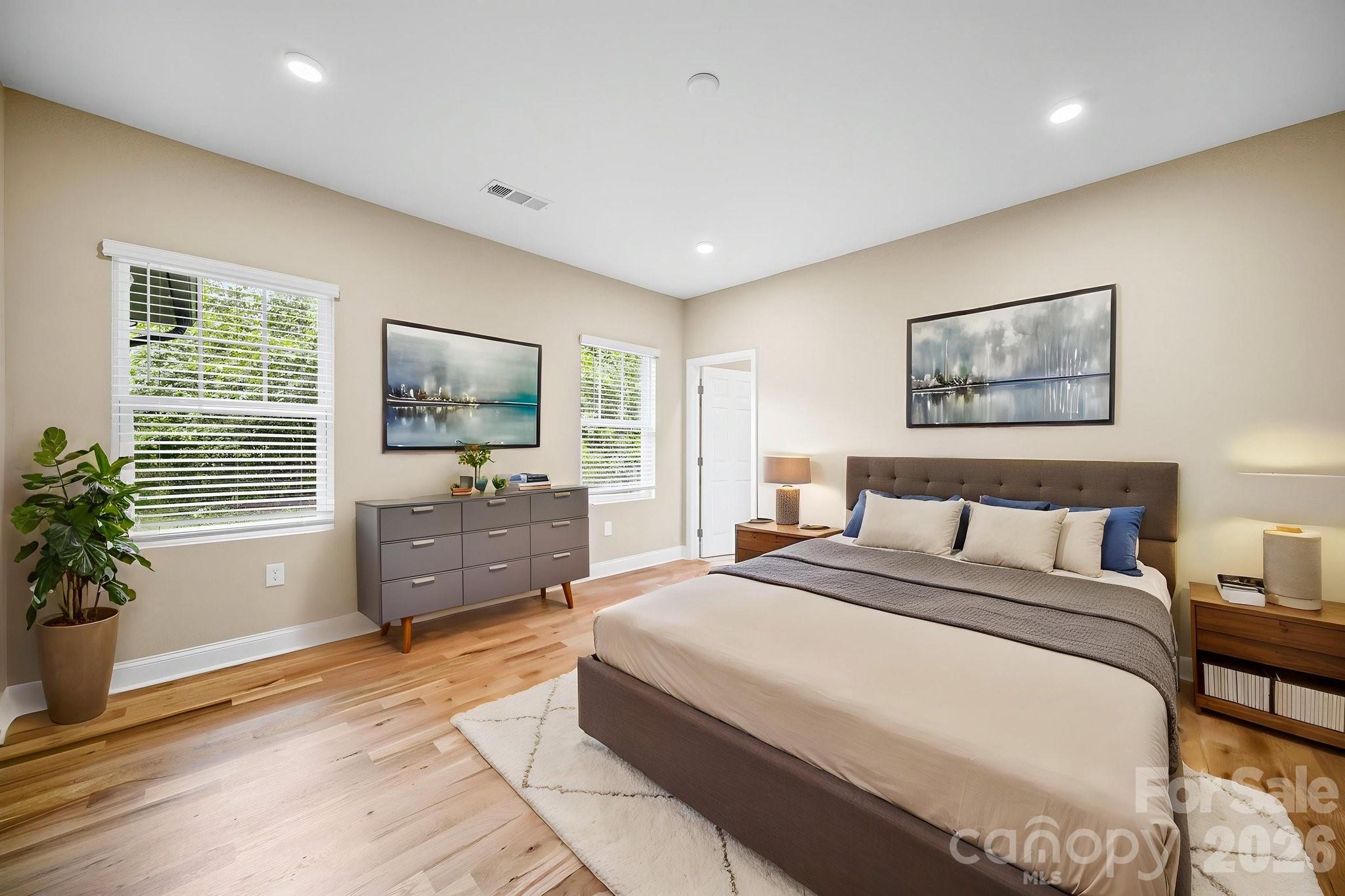 111 Hemphill Avenue — Chester
