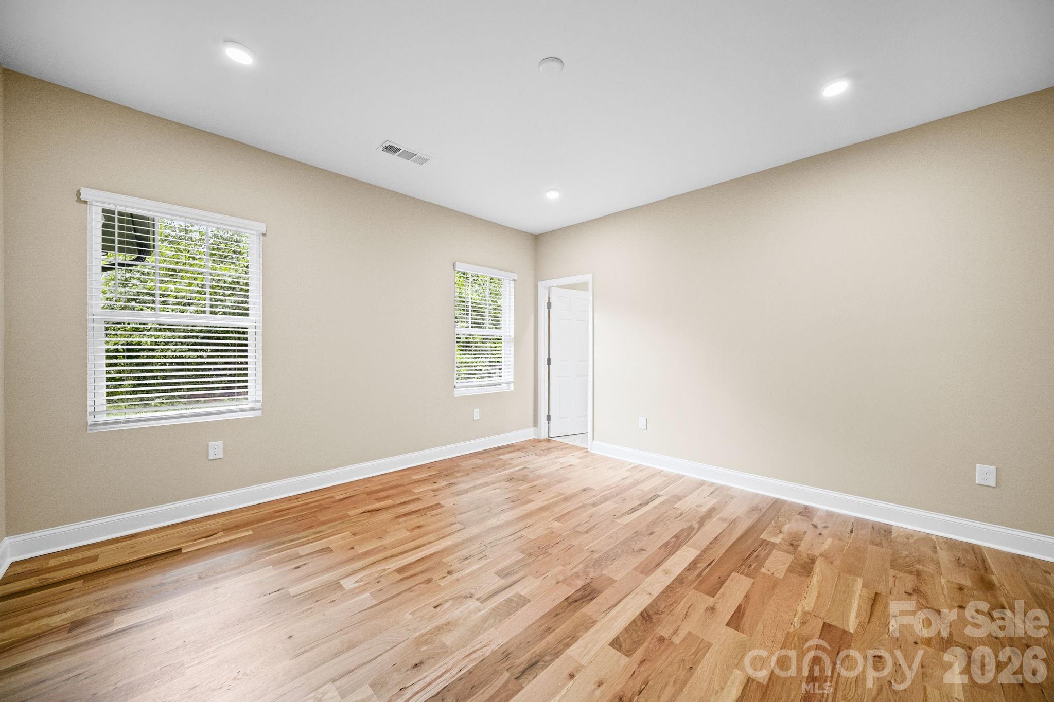 111 Hemphill Avenue — Chester