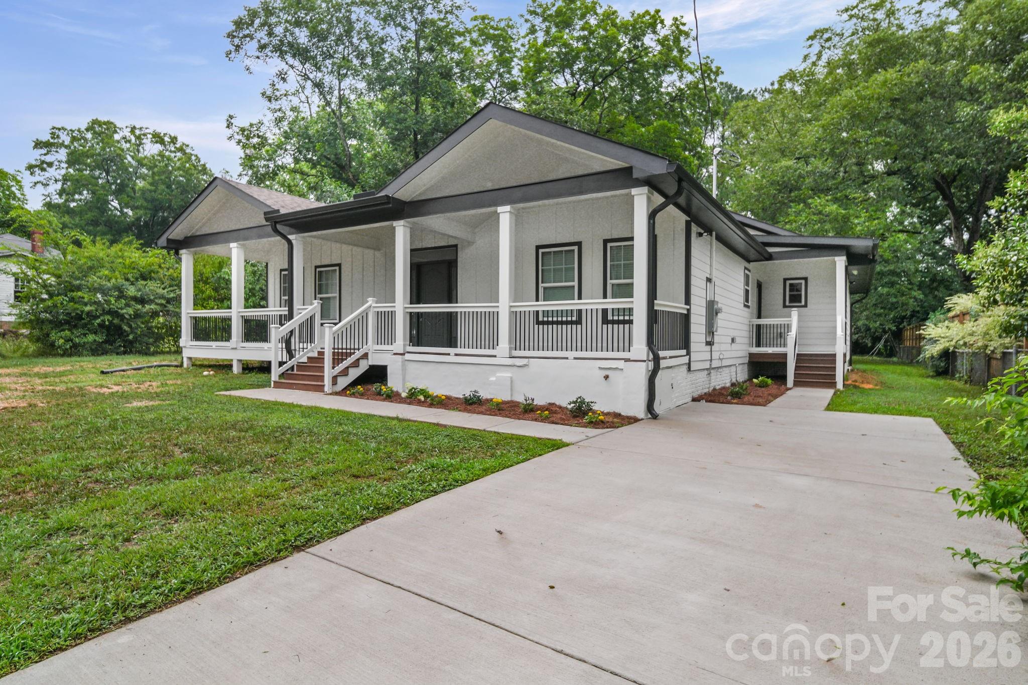 111 Hemphill Avenue — Chester