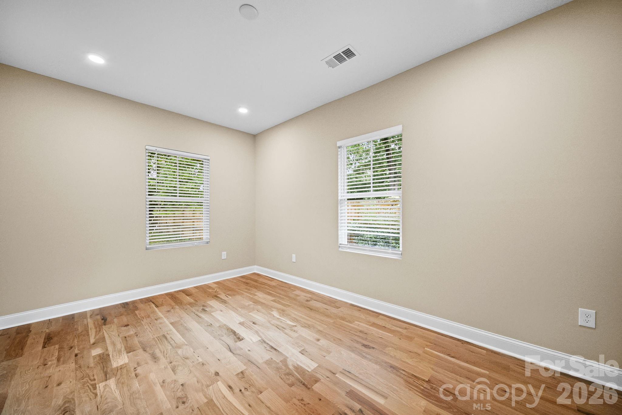 111 Hemphill Avenue — Chester
