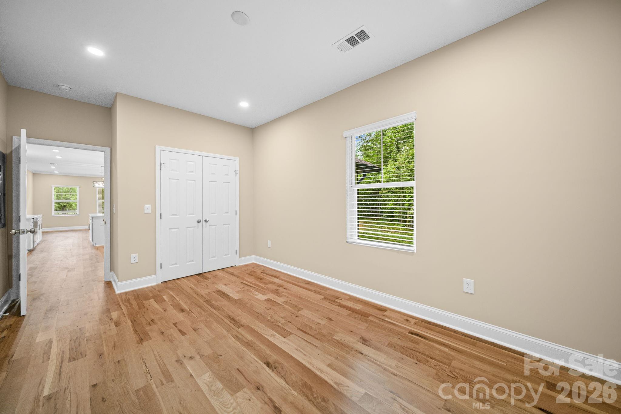 111 Hemphill Avenue — Chester