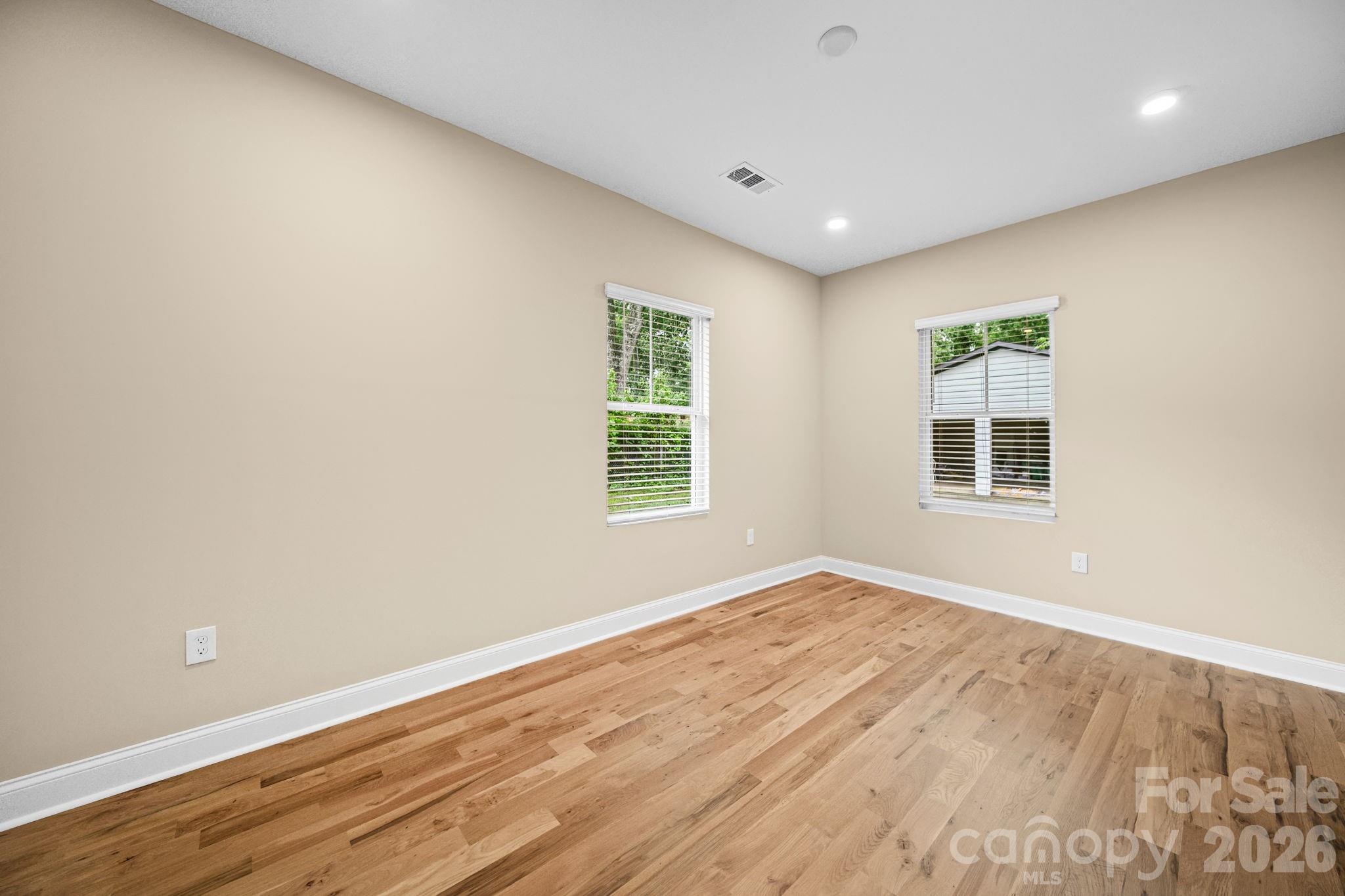 111 Hemphill Avenue — Chester