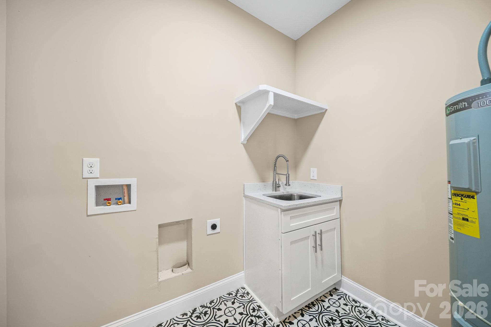 111 Hemphill Avenue — Chester