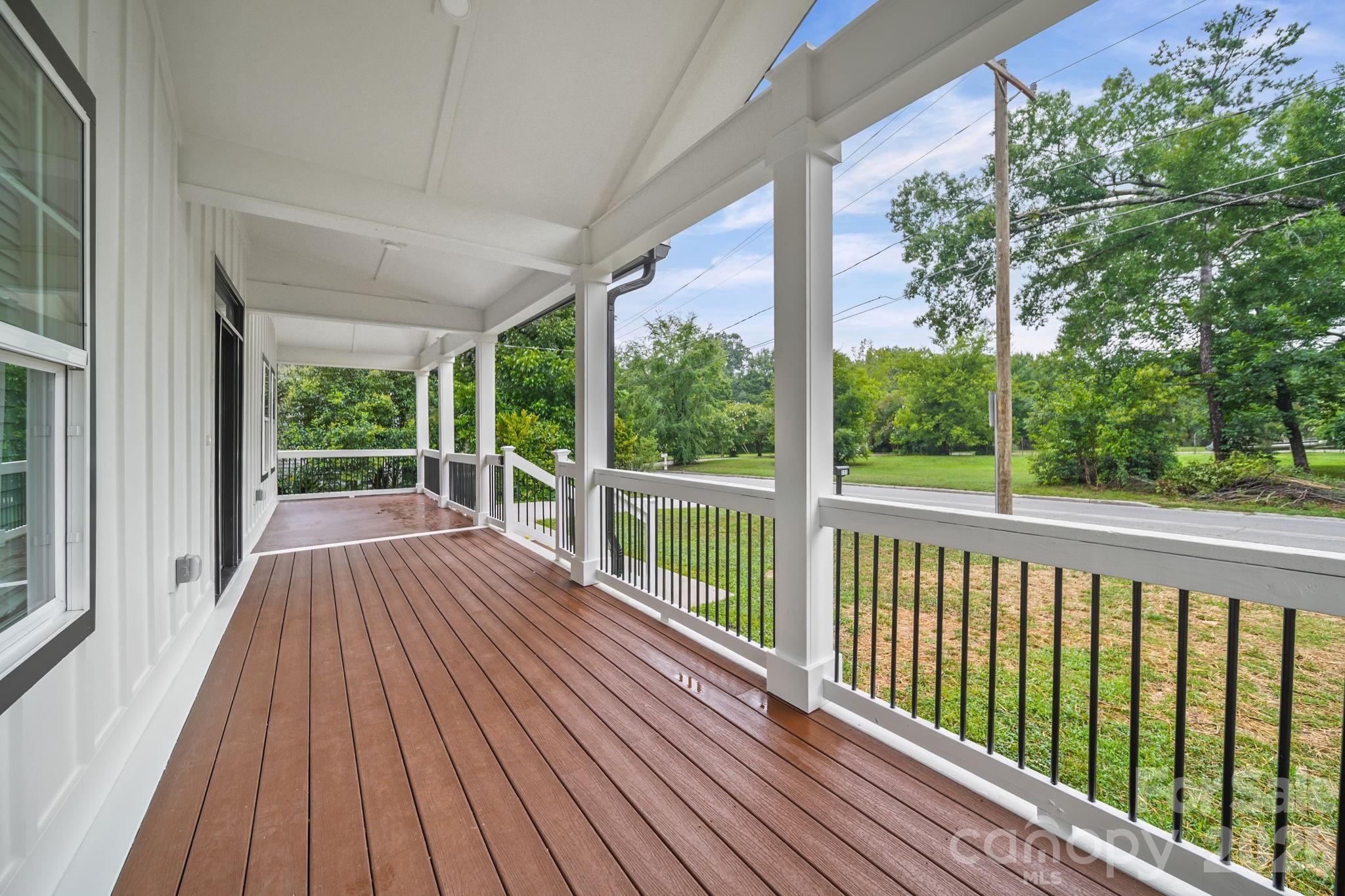 111 Hemphill Avenue — Chester