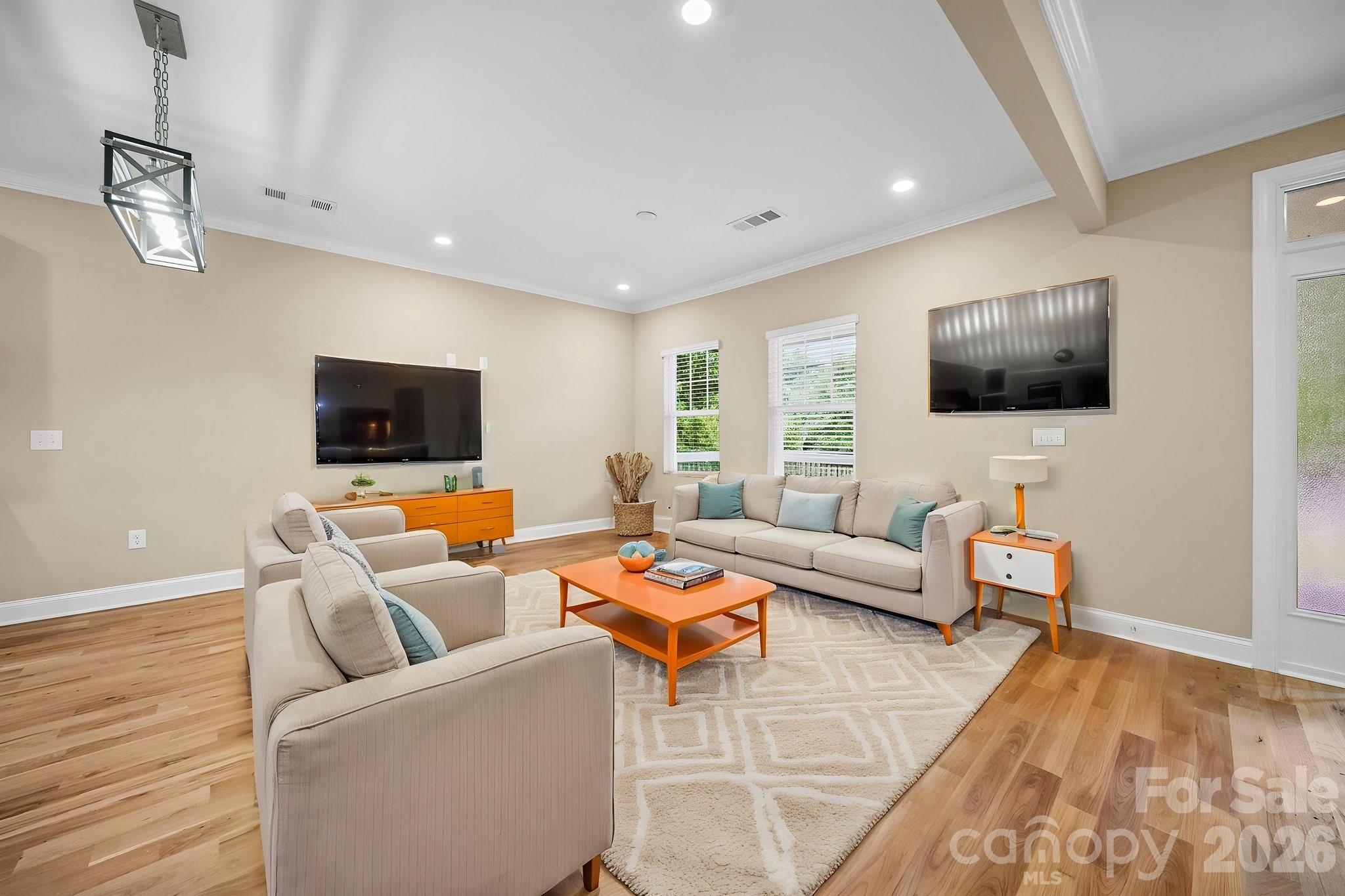 111 Hemphill Avenue — Chester