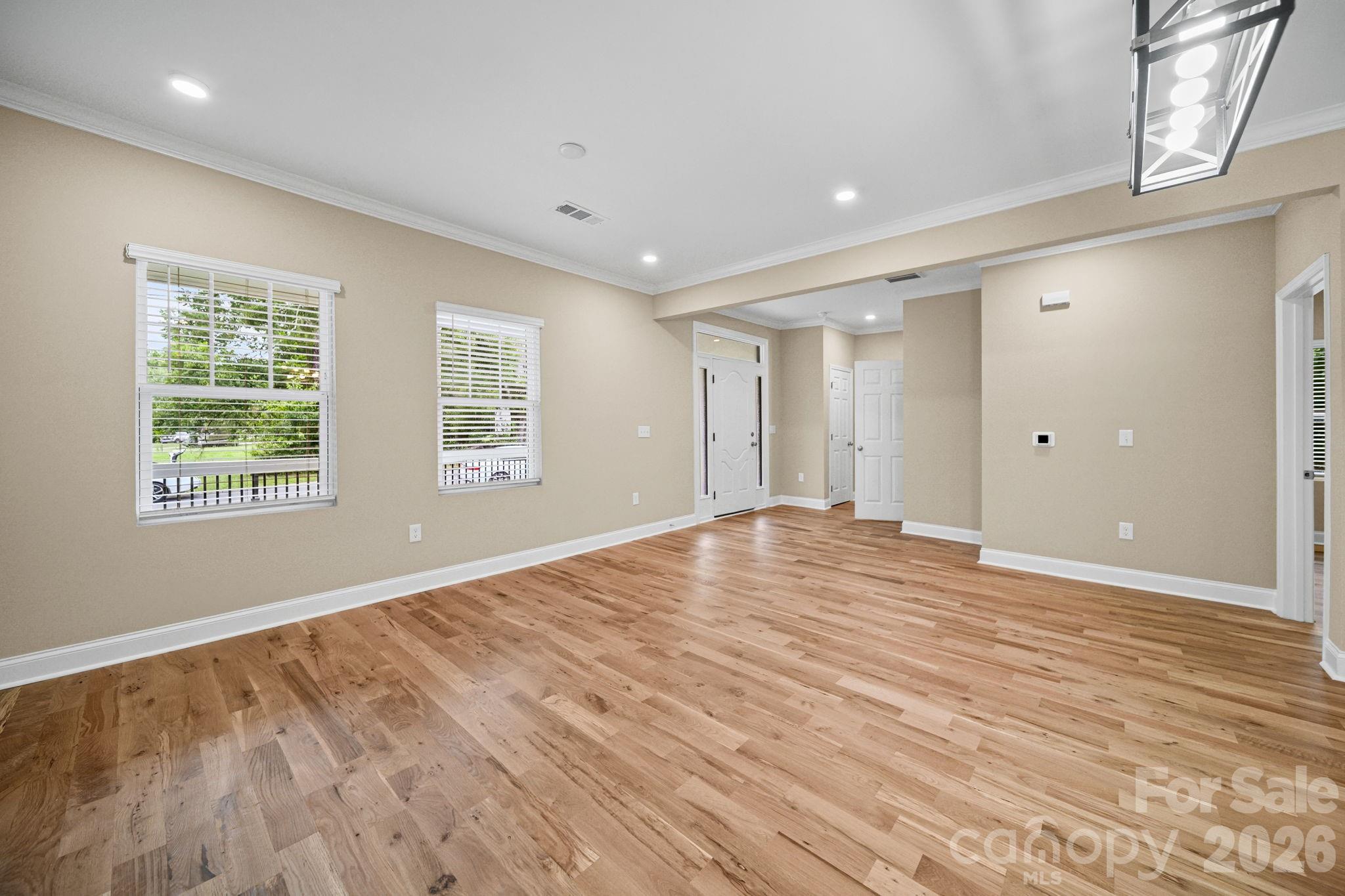 111 Hemphill Avenue — Chester
