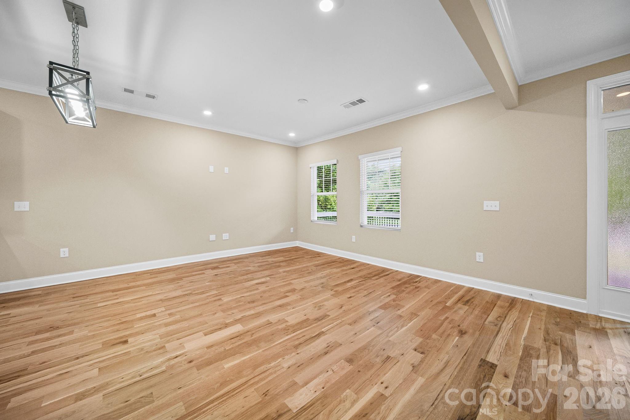 111 Hemphill Avenue — Chester