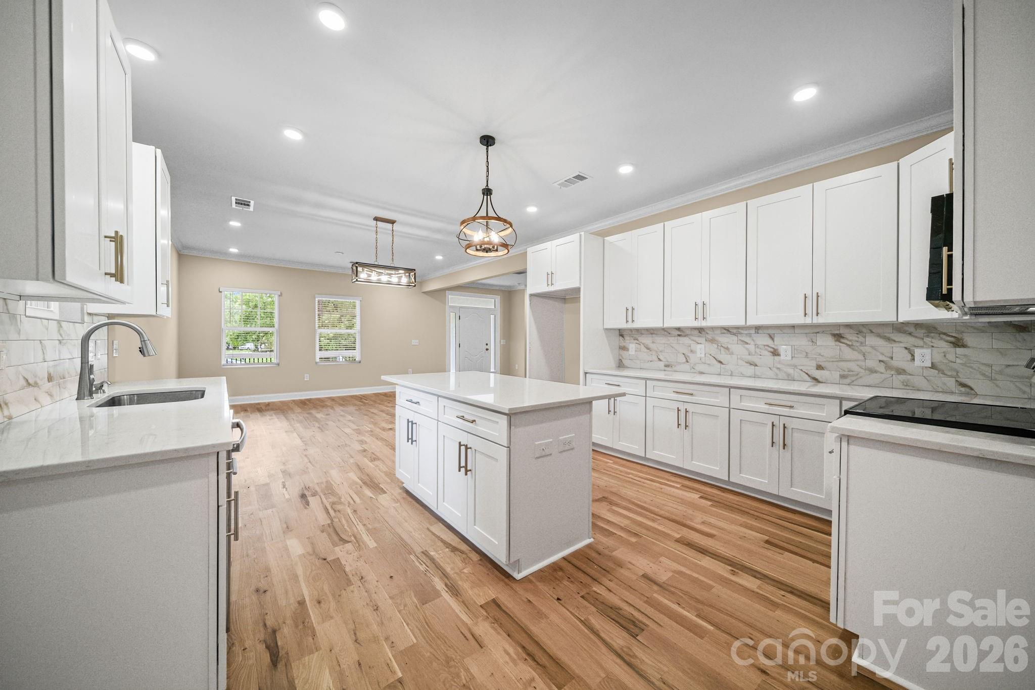 111 Hemphill Avenue — Chester