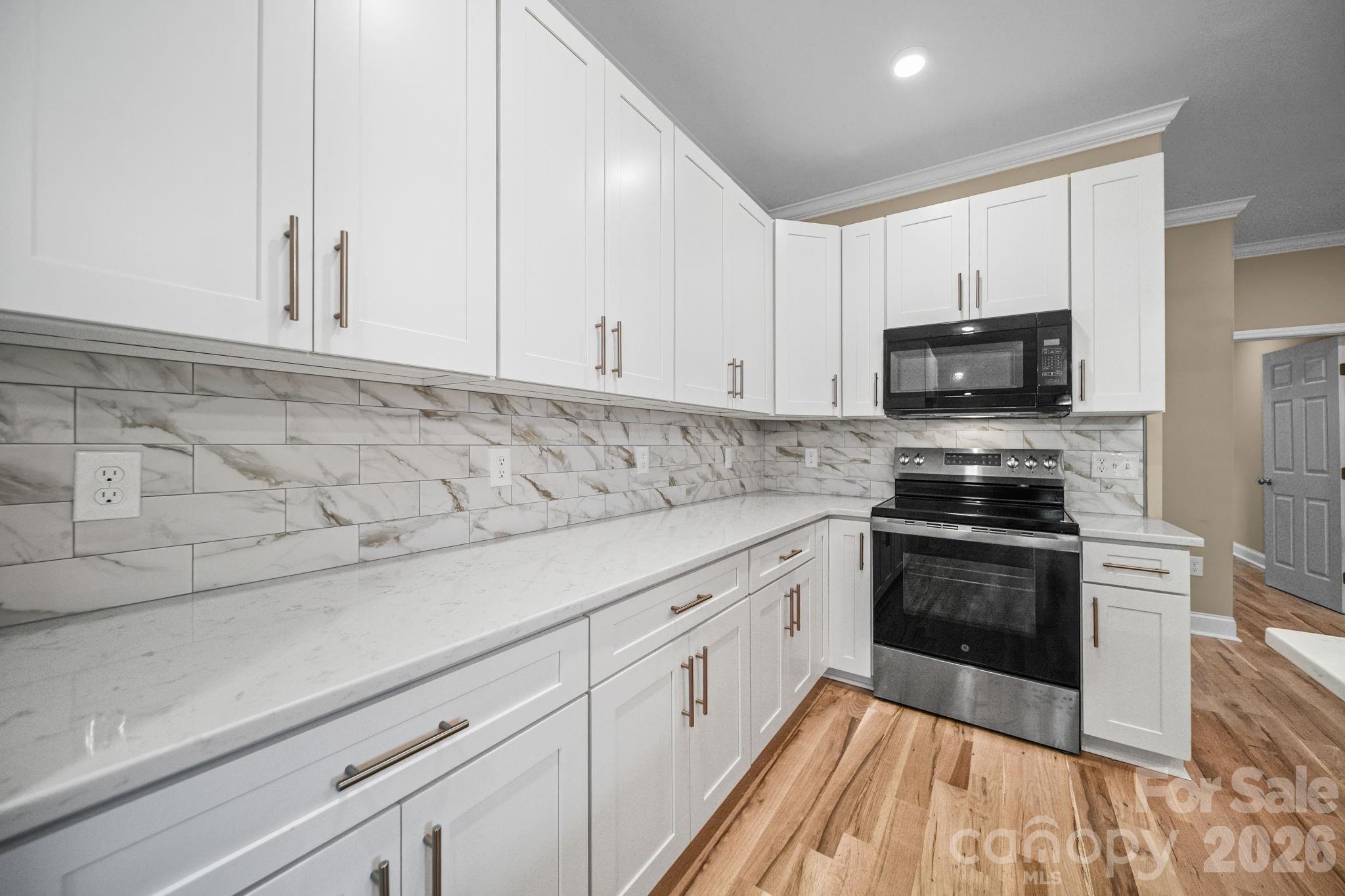 111 Hemphill Avenue — Chester