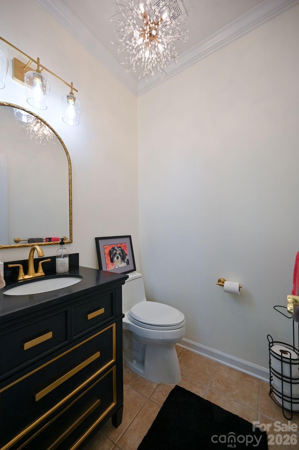 77 Carriage West Drive — Hendersonville