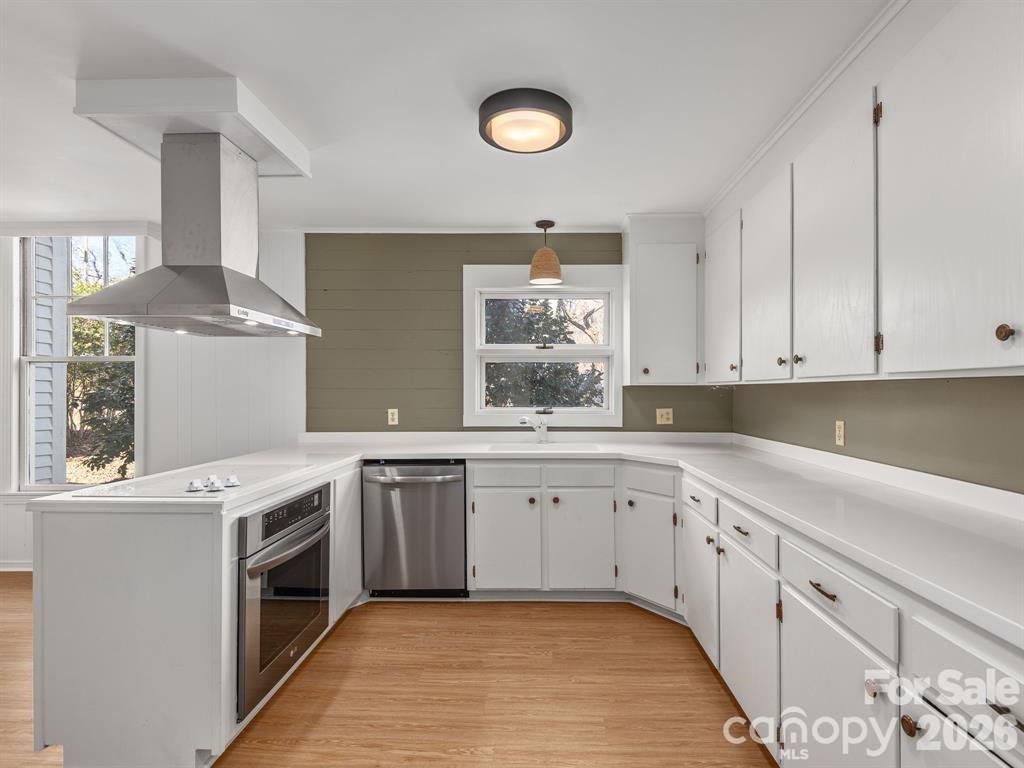143 S Ridgecrest Avenue — Rutherfordton
