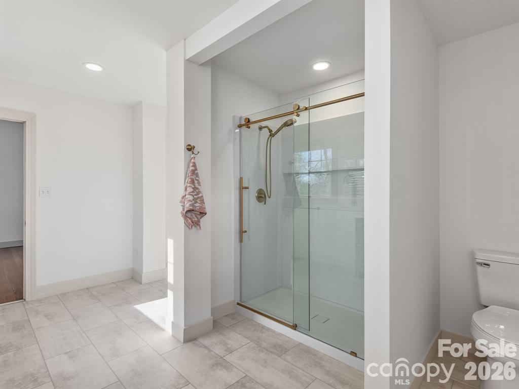 143 S Ridgecrest Avenue — Rutherfordton