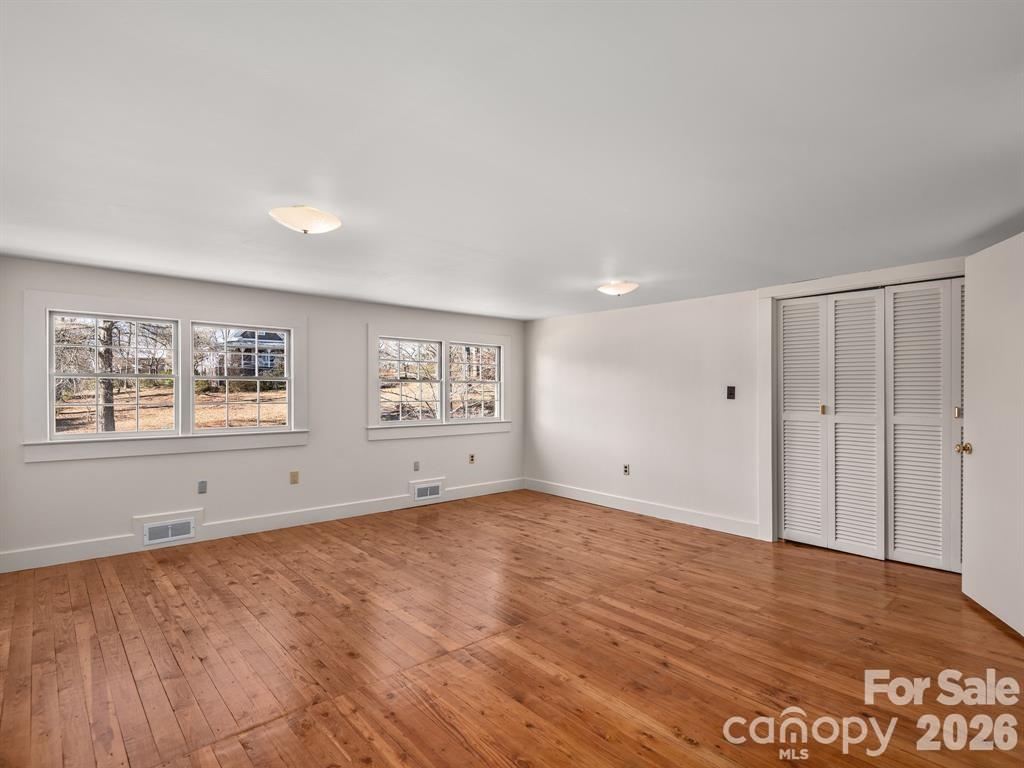 143 S Ridgecrest Avenue — Rutherfordton