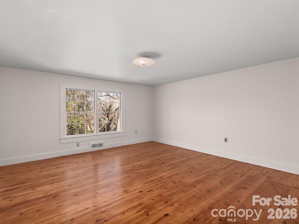 143 S Ridgecrest Avenue — Rutherfordton
